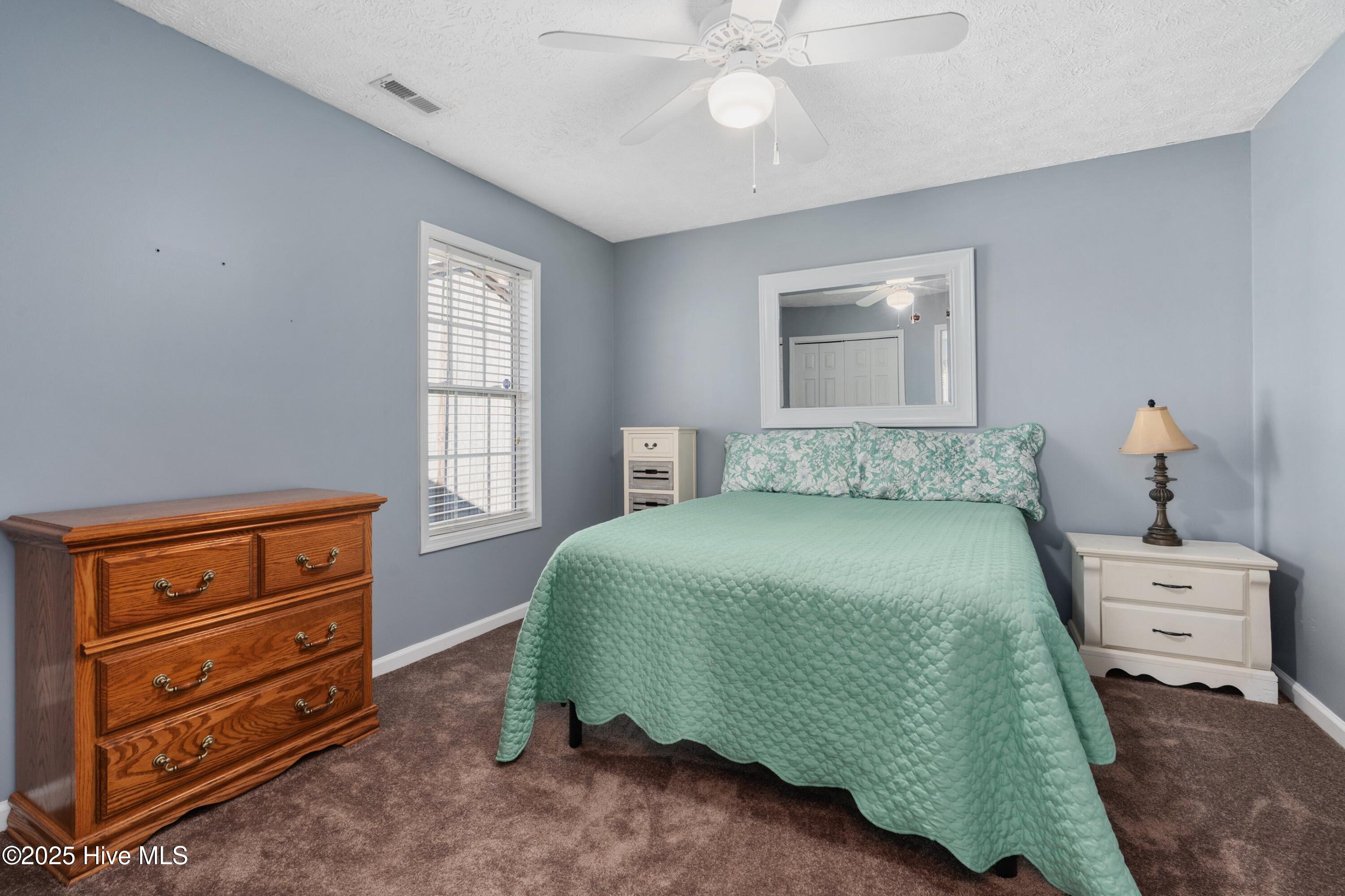 100542996 | Photo 11