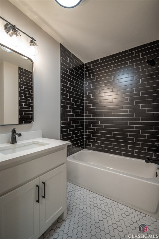 215 Holman Avenue, Athens, GA 30606 Listing Photo  37