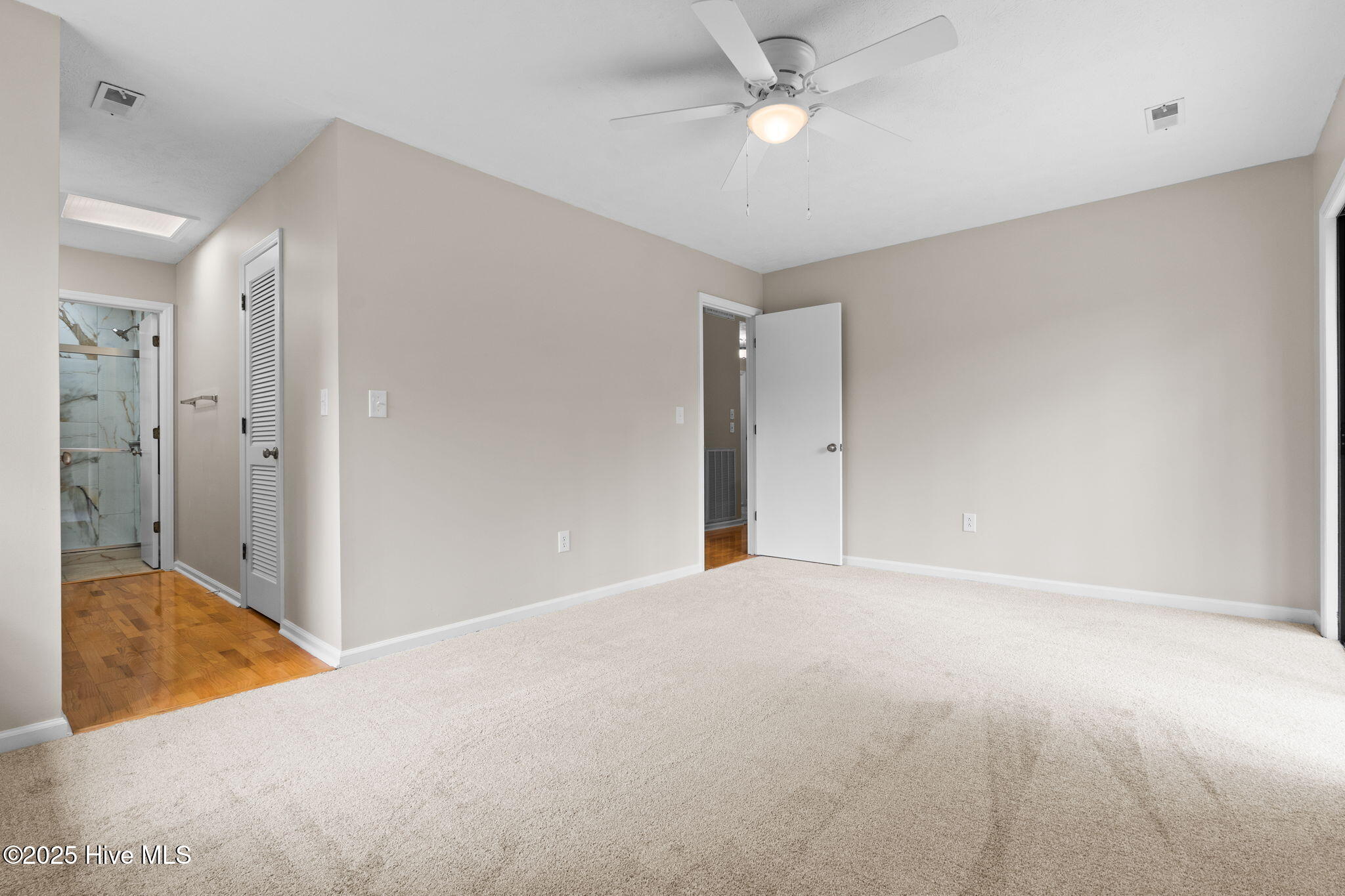 13 Calabash Drive, Calabash, NC 28467 – photo 19: 37-web-or-mls-CAMMediaLLC.com 13-19