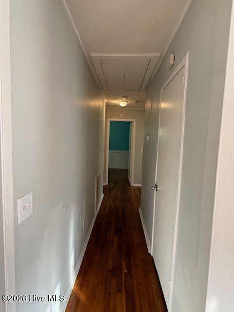 508 Henderson Drive,Jacksonville