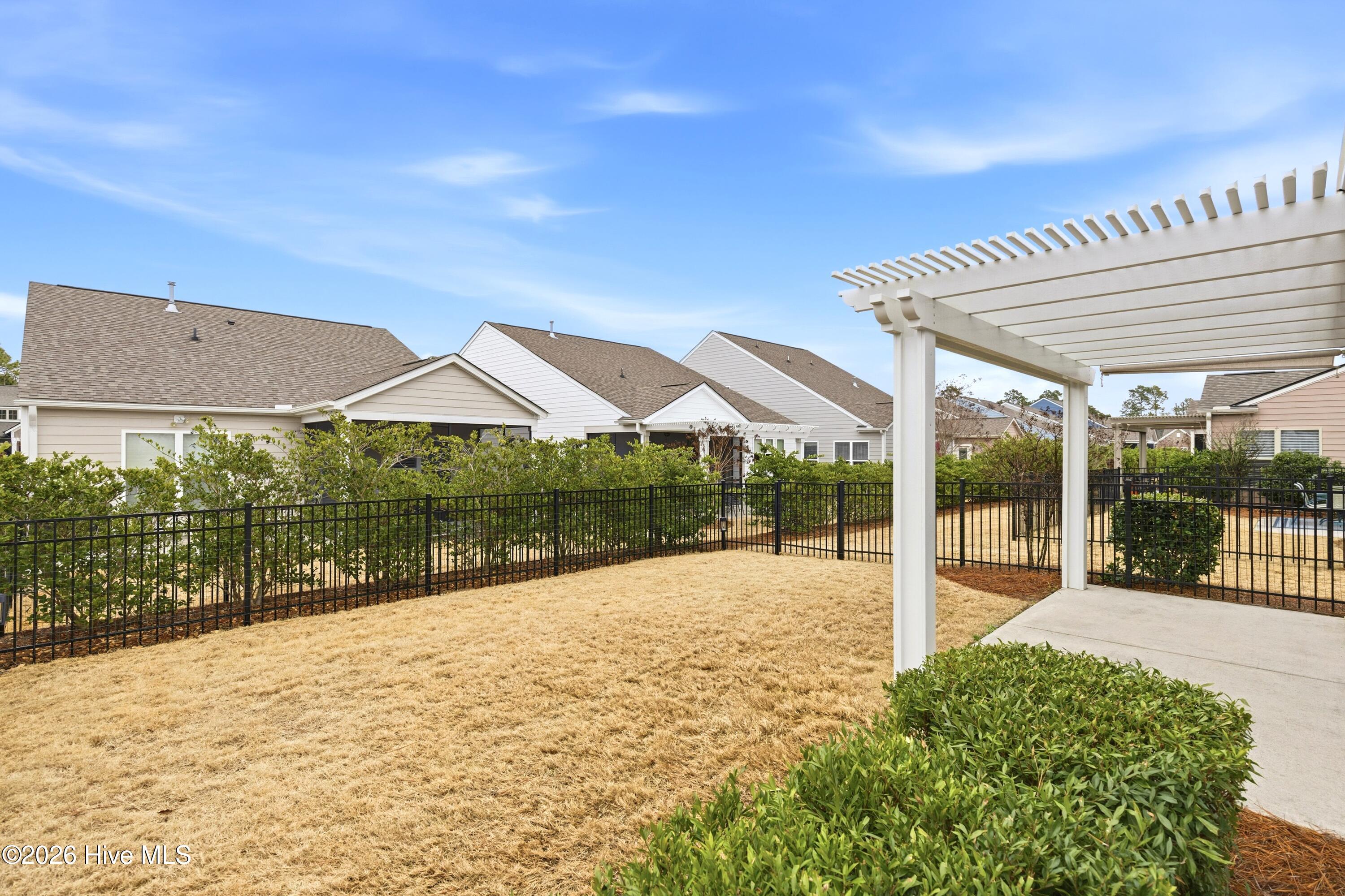 100553479 | Photo 31