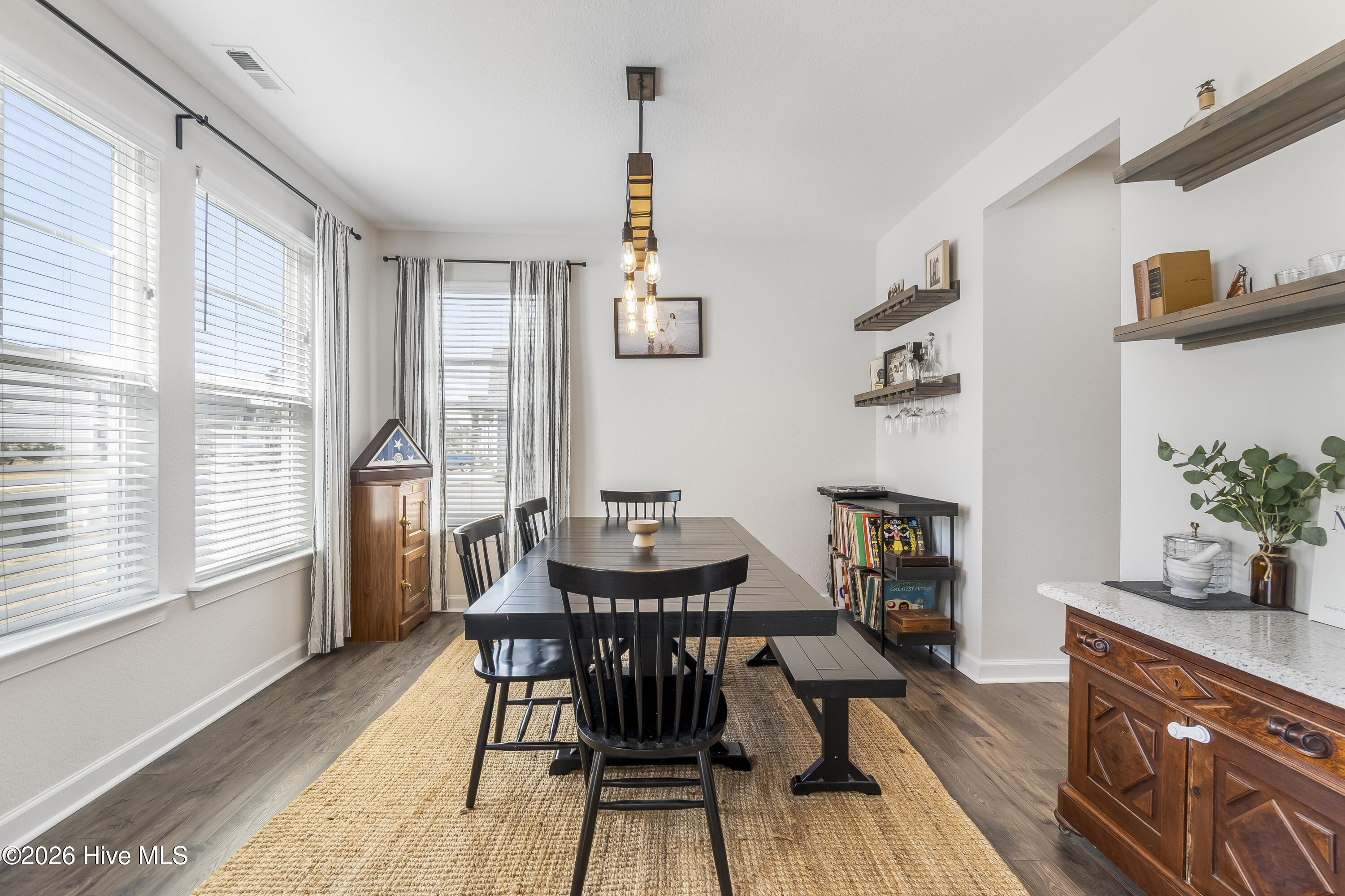 418 Campus Drive, Moyock, NC, 27958