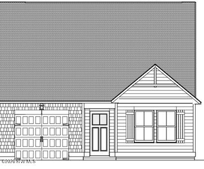 497 Creekwalk Circle, Martinez, GA, 30907