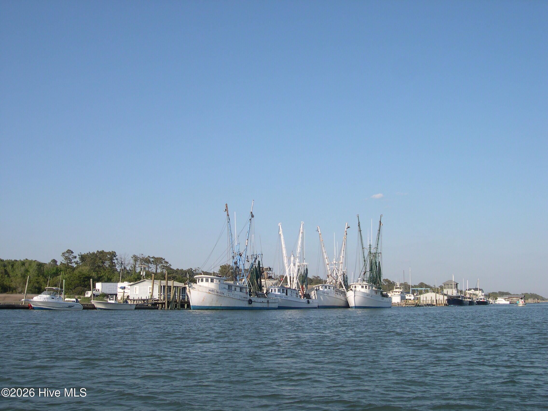 100564948 | Photo 70