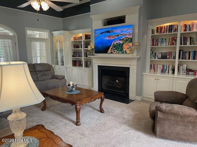 3108 Edinburgh Drive NW, Wilson, NC, 27896