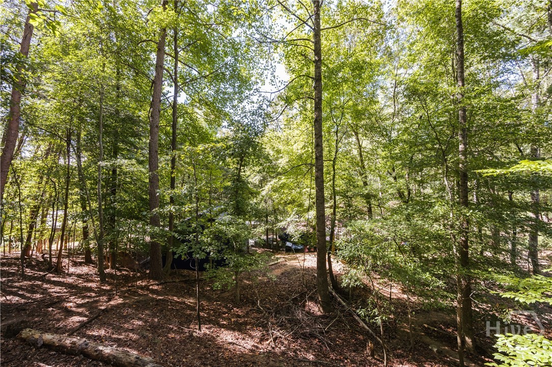 3383 Wolf Drive