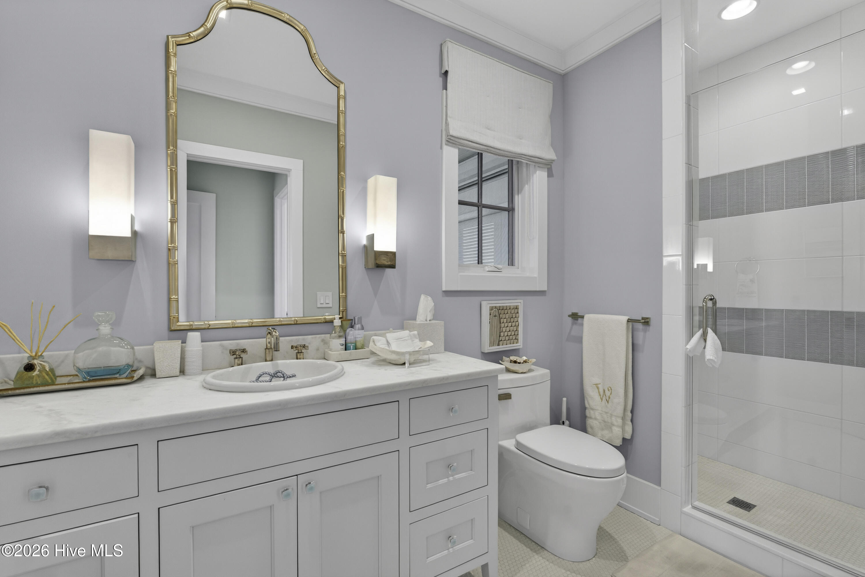 100557560 | Photo 45