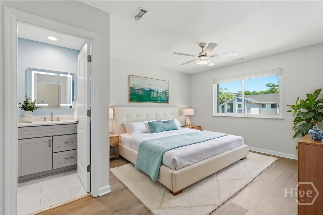 103 Shoals Drive K12