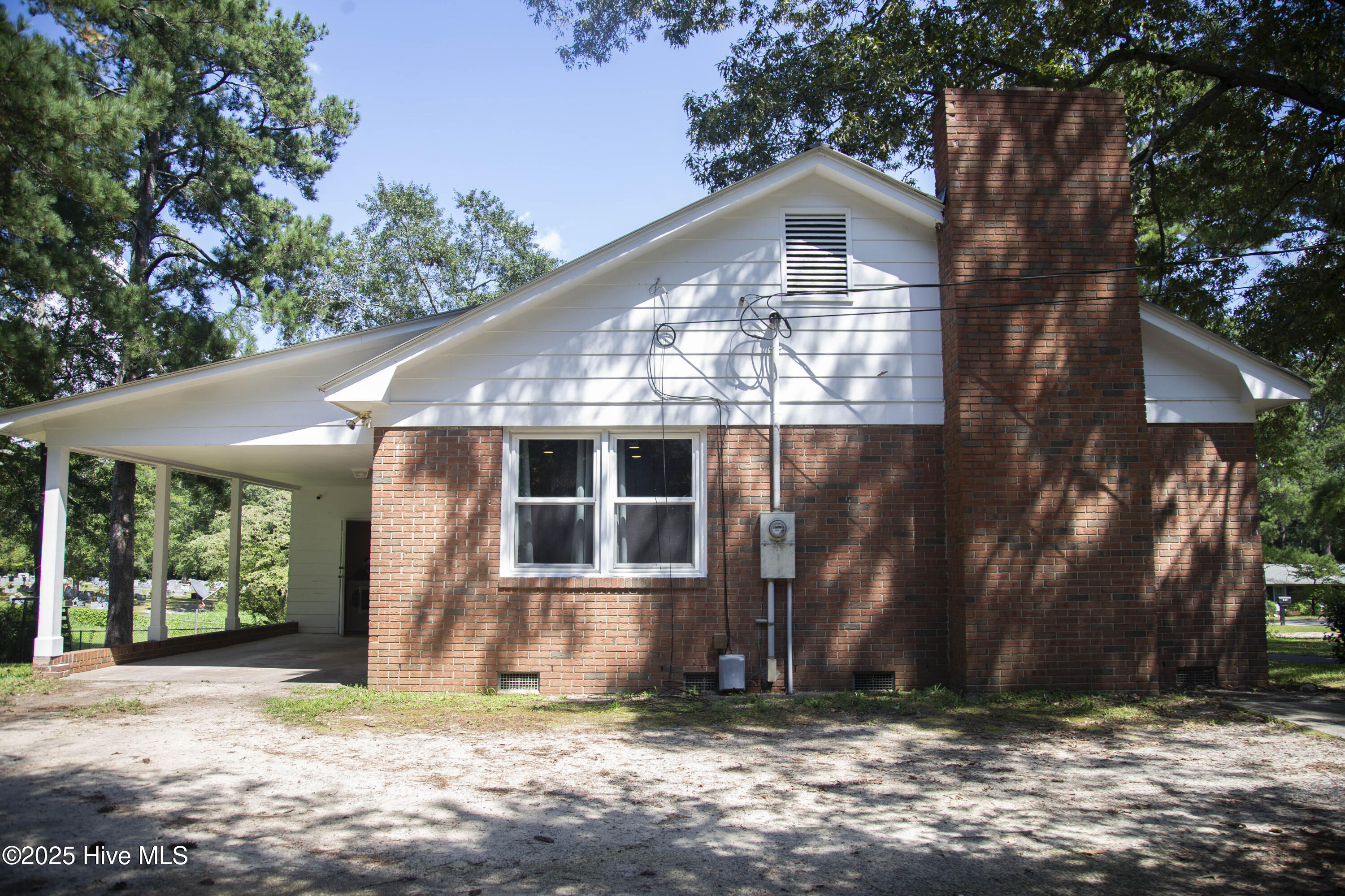 20250817Rockingham-12