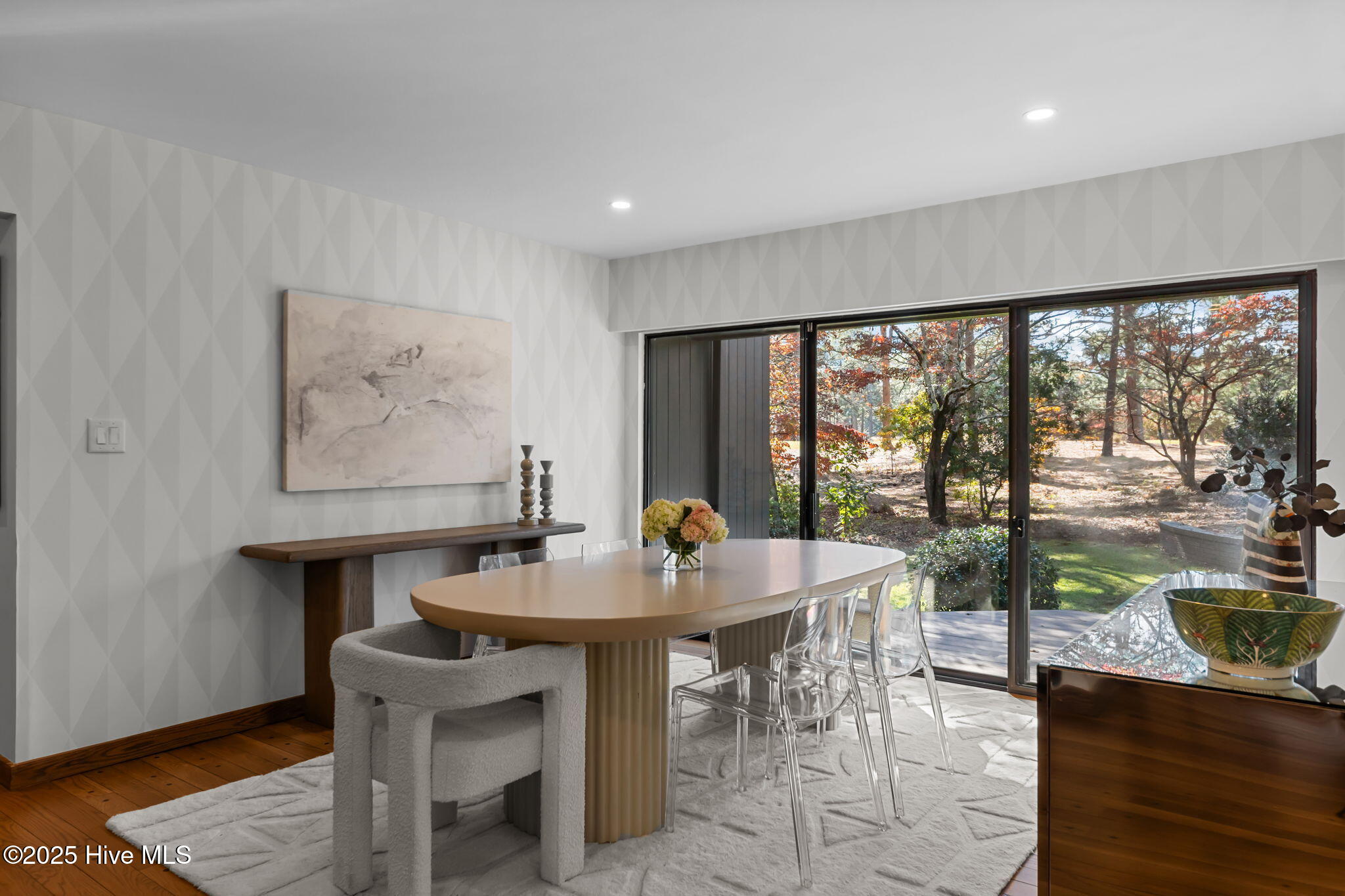 75 Lake Dornoch Drive, Pinehurst, NC, 28374