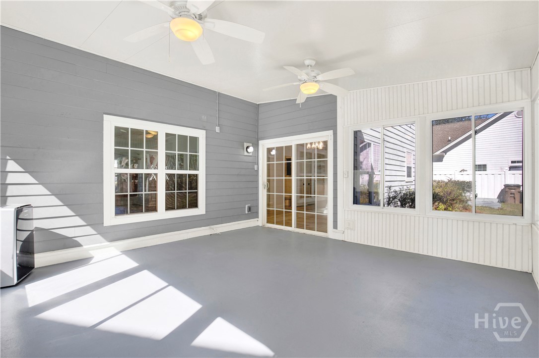 18 Stone Gate Court, Pooler, GA, 31322