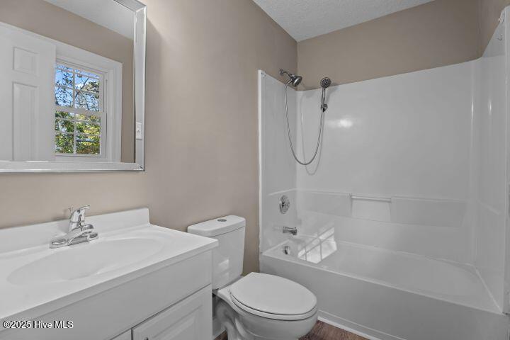 1402 Cherry Lane NW, Wilson, NC, 27896