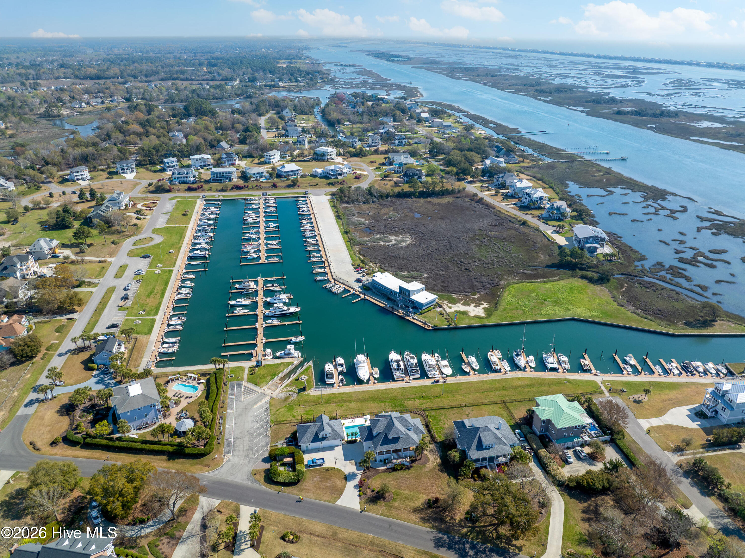 100563536 | Photo 34