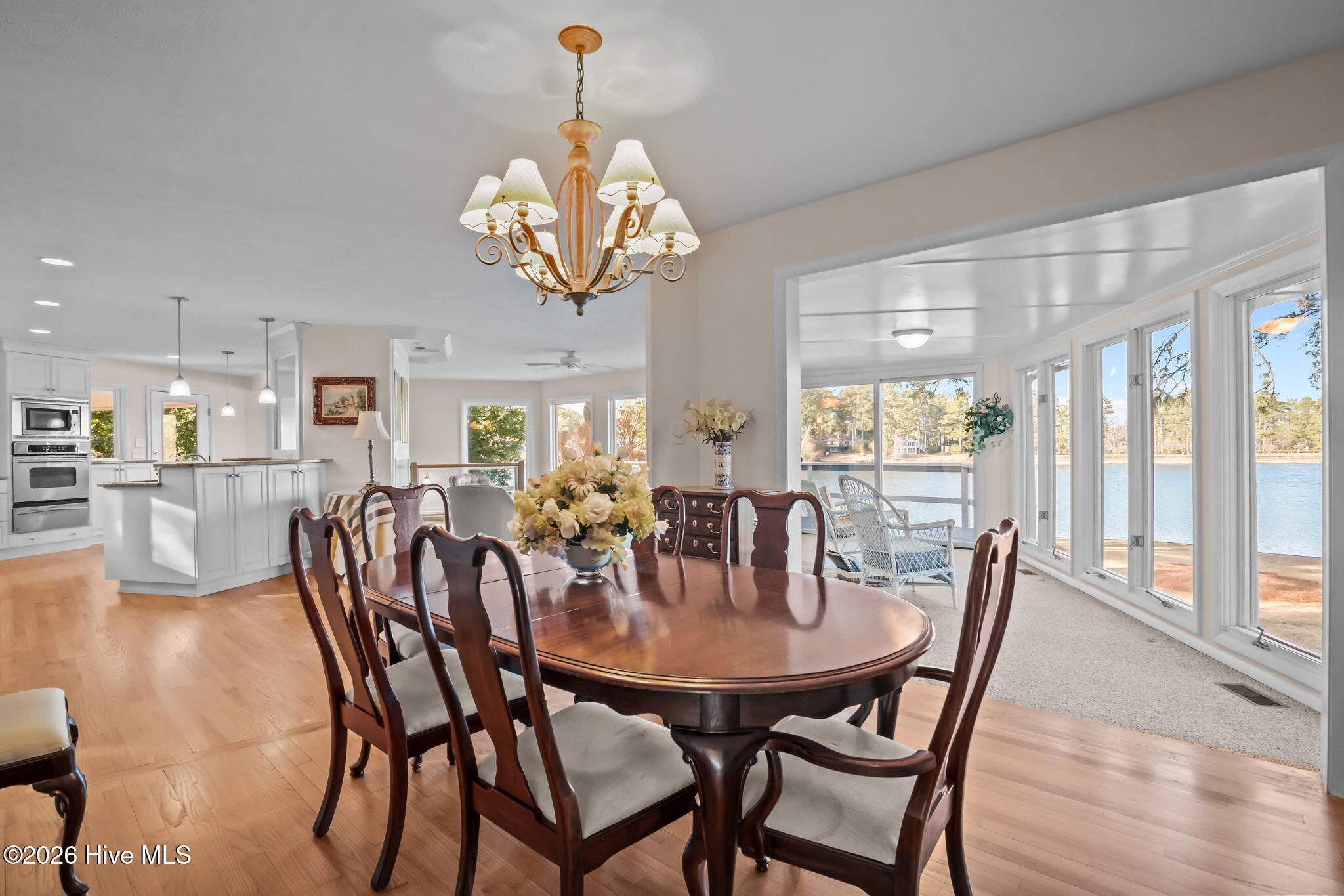 54 Pine Ridge Drive