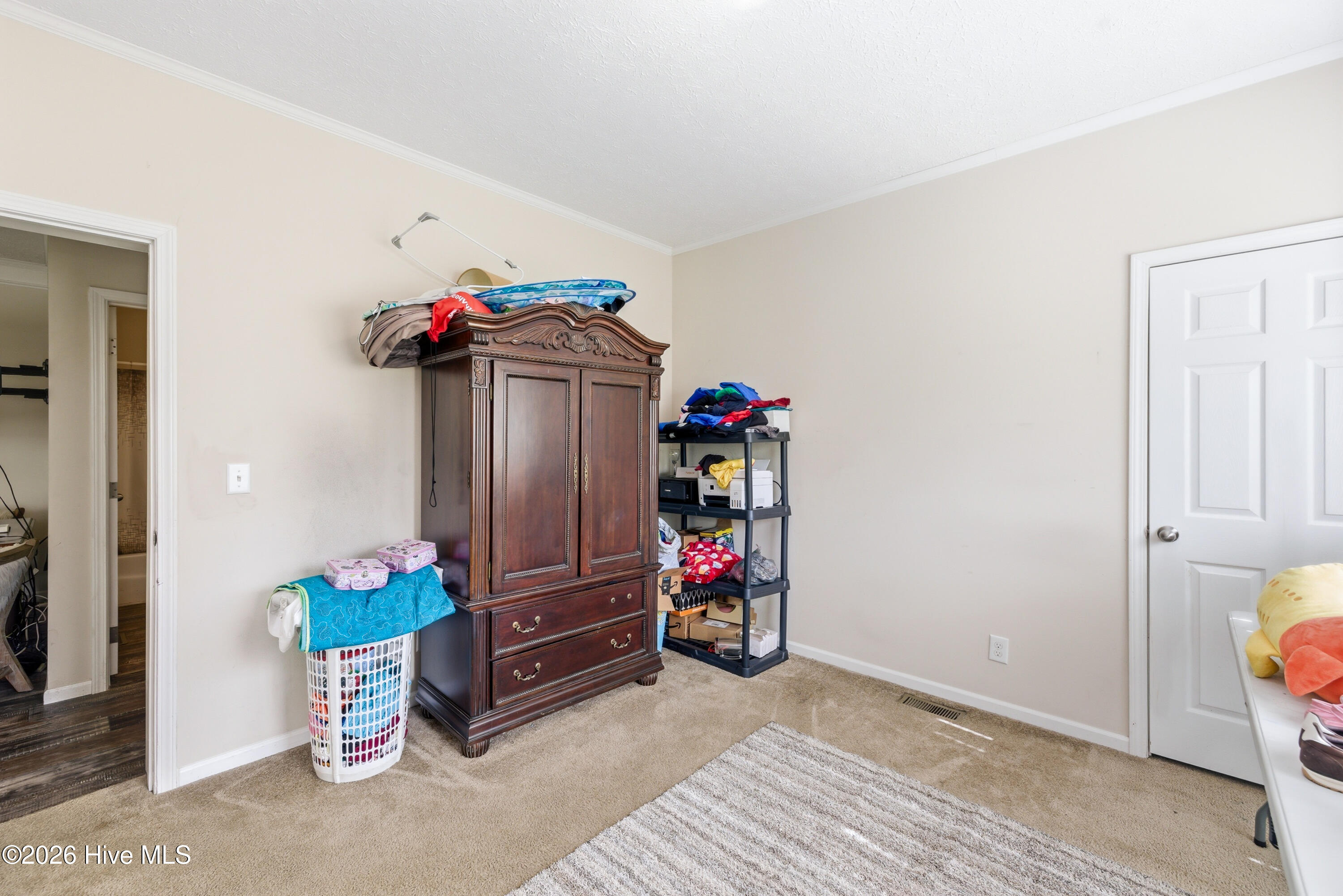 100565815 | Photo 25