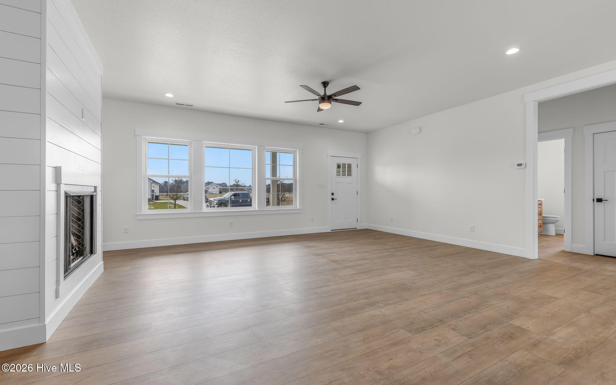 117 Colington Circle, Aydlett, NC, 27916