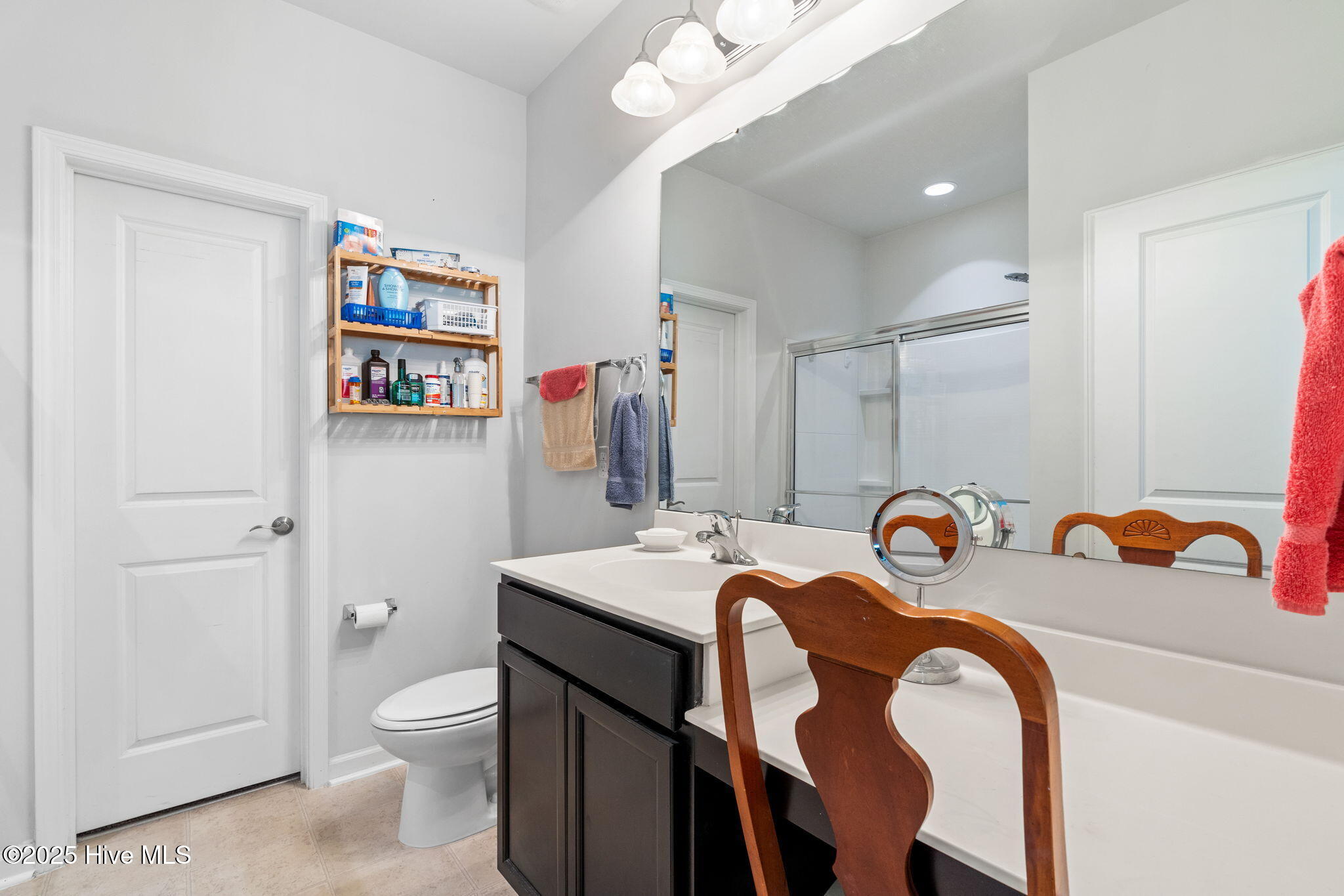 100517445 | Photo 20