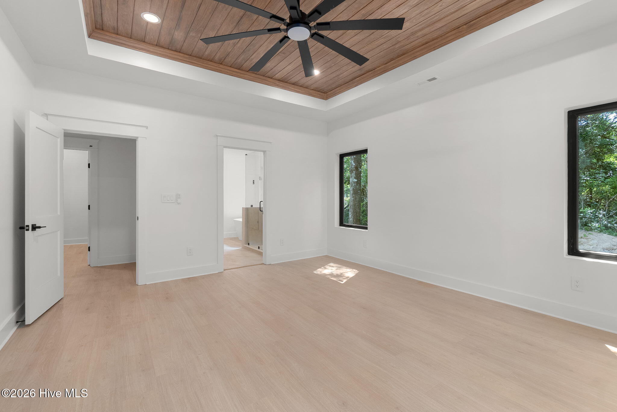 138 Mimosa Boulevard,Pine Knoll Shores