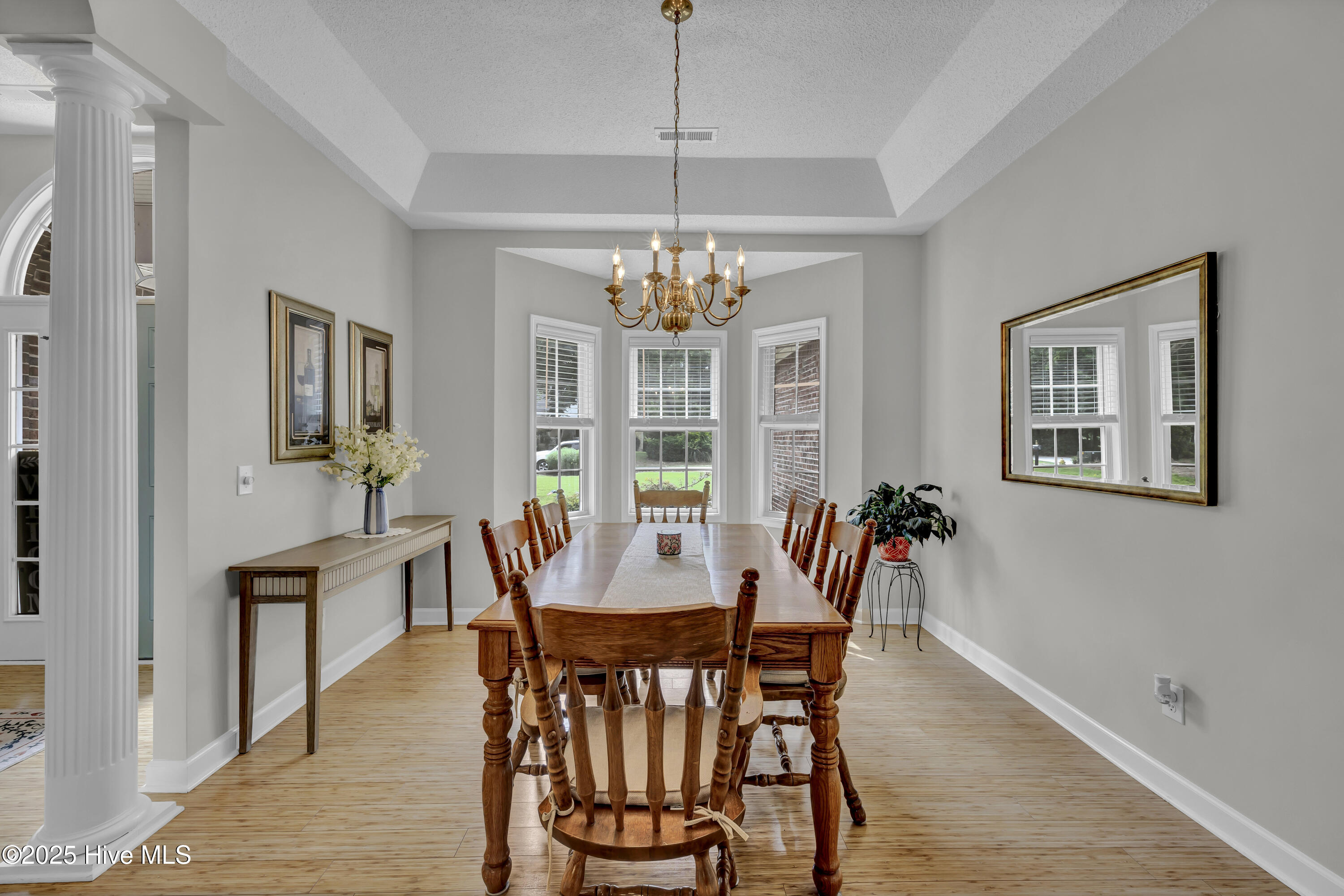1622 Bent Ridge Place SW, Ocean Isle Beach, NC 28469 – photo 8: 009_img_4317_254