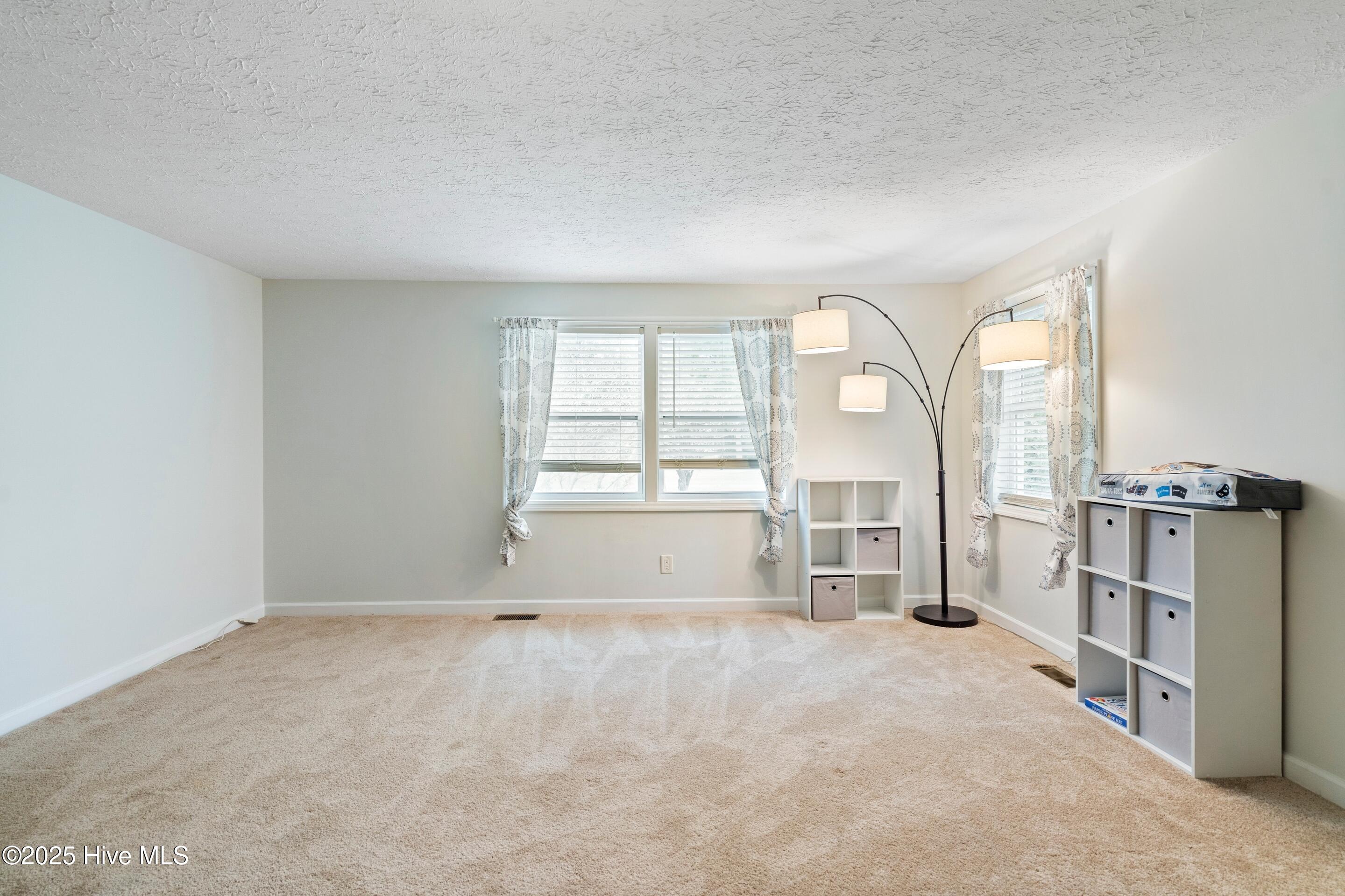 100531980 | Photo 22