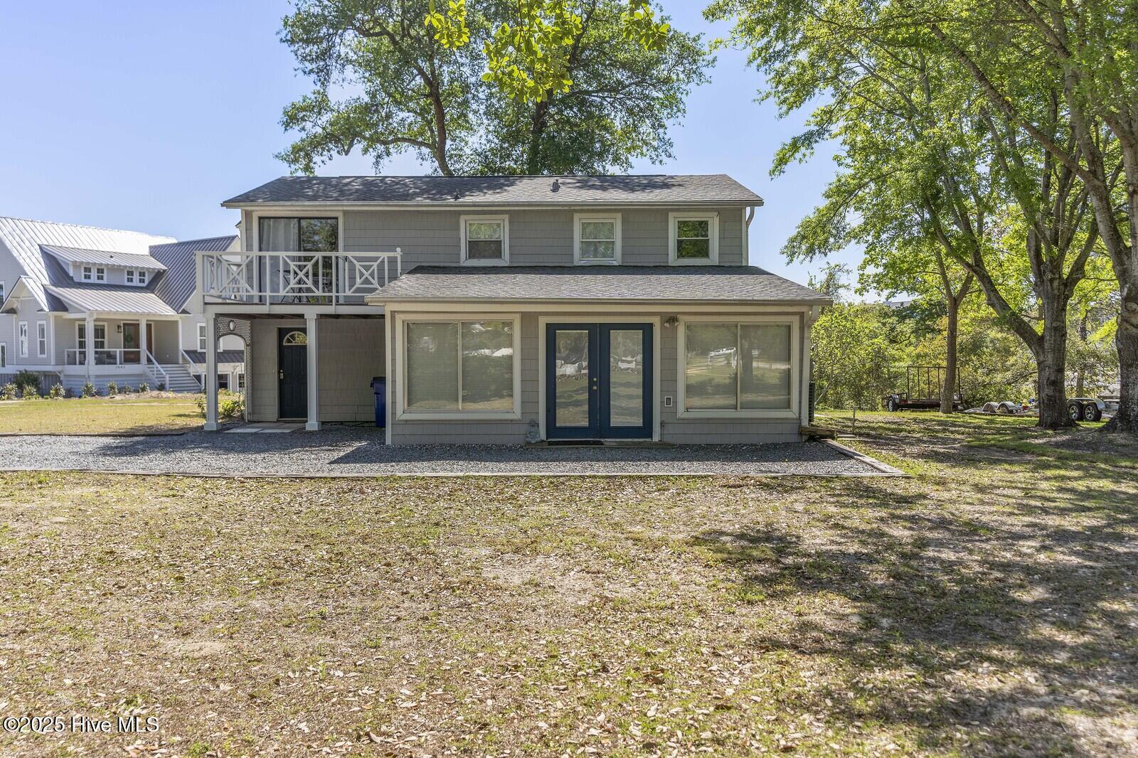 2038 Trinity Avenue, Wilmington, NC, 28411