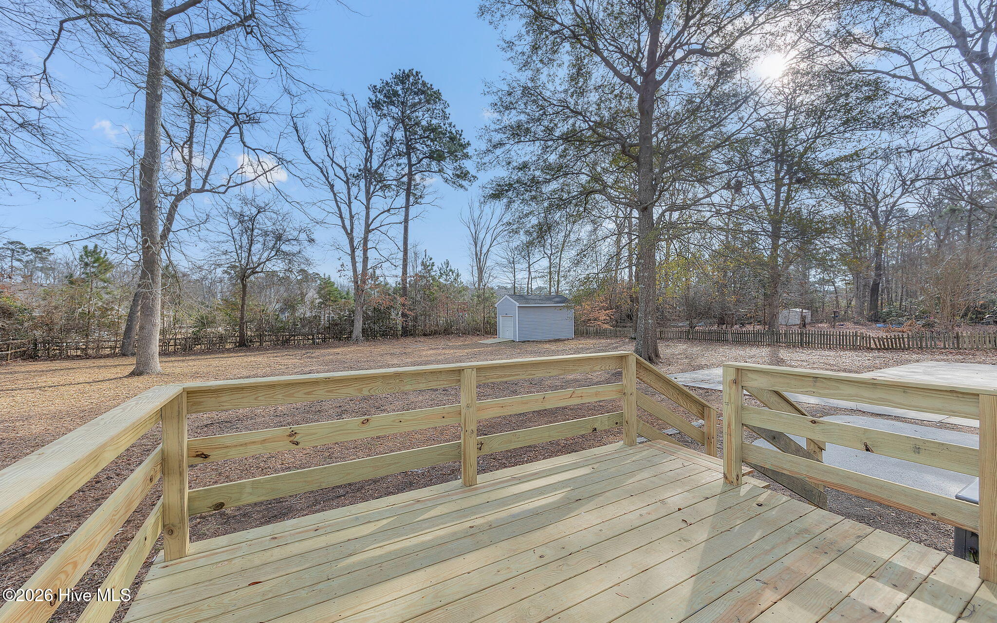 2347 Tulls Creek Road, Moyock, NC, 27958