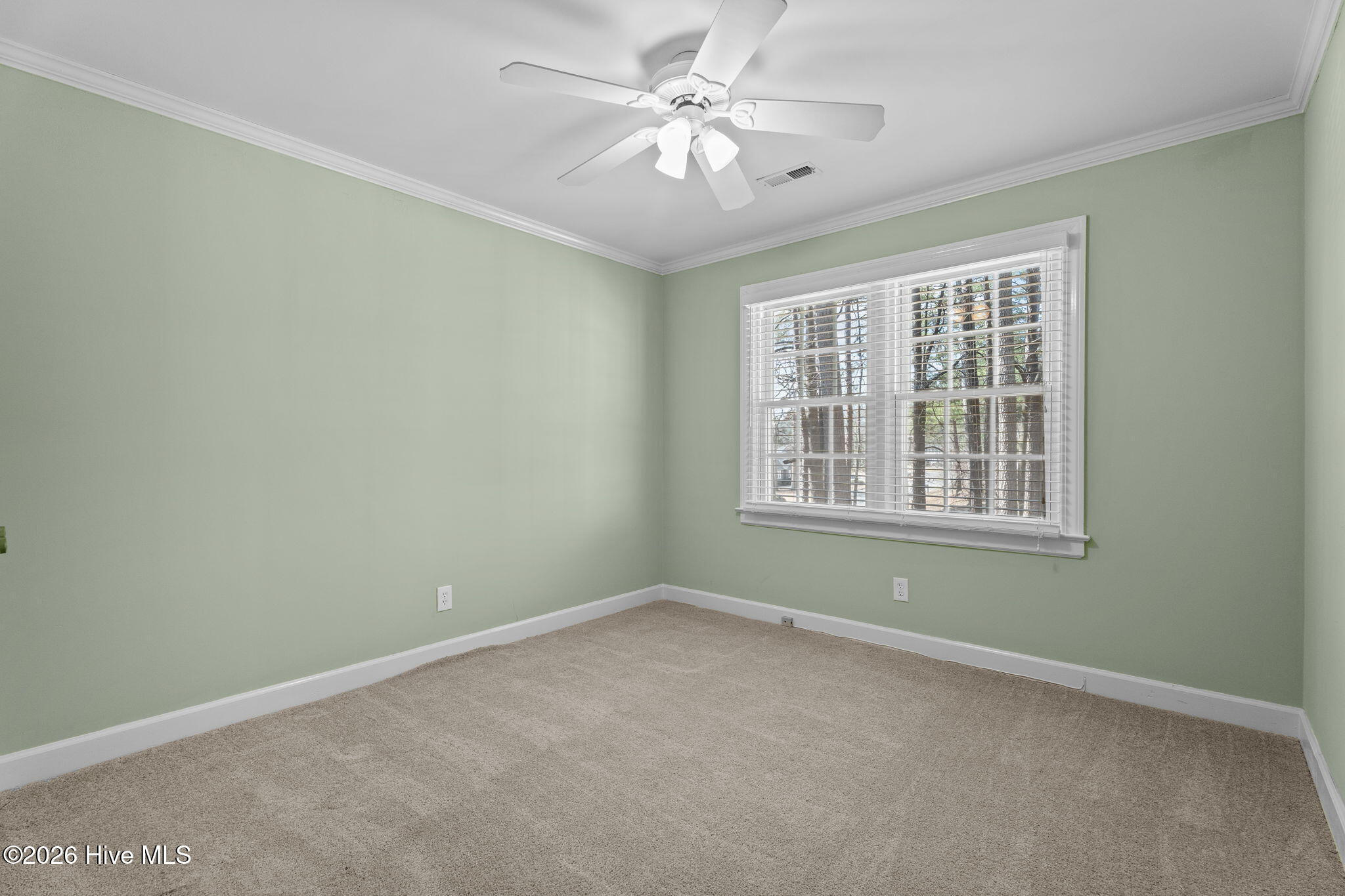 1701 Westbrook Drive NW, Wilson, NC, 27896