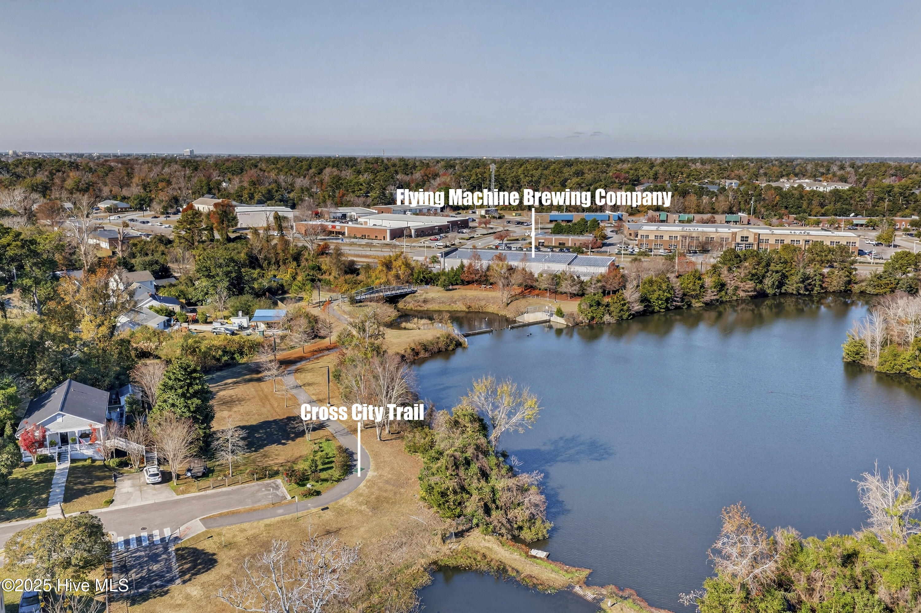 100544796 | Photo 29