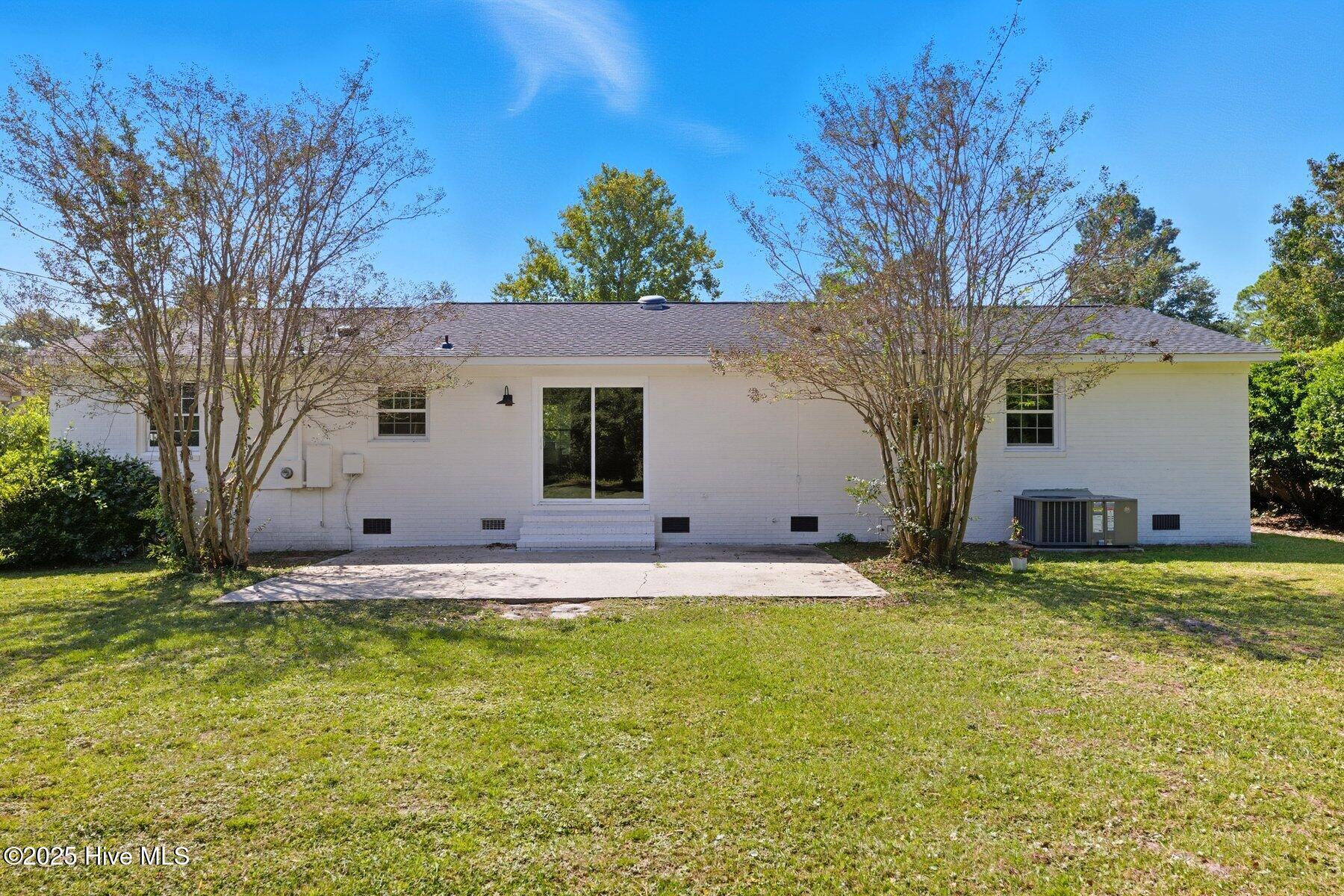 100532197 | Photo 19