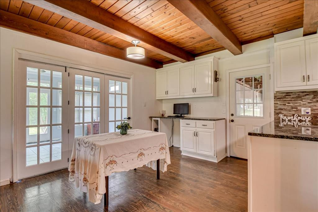 57 Van Road, North Augusta, SC 29860 Listing Photo  9