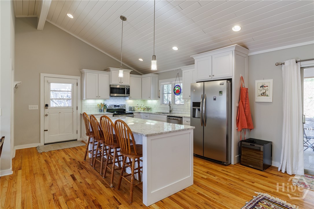 210 Pine Valley Drive