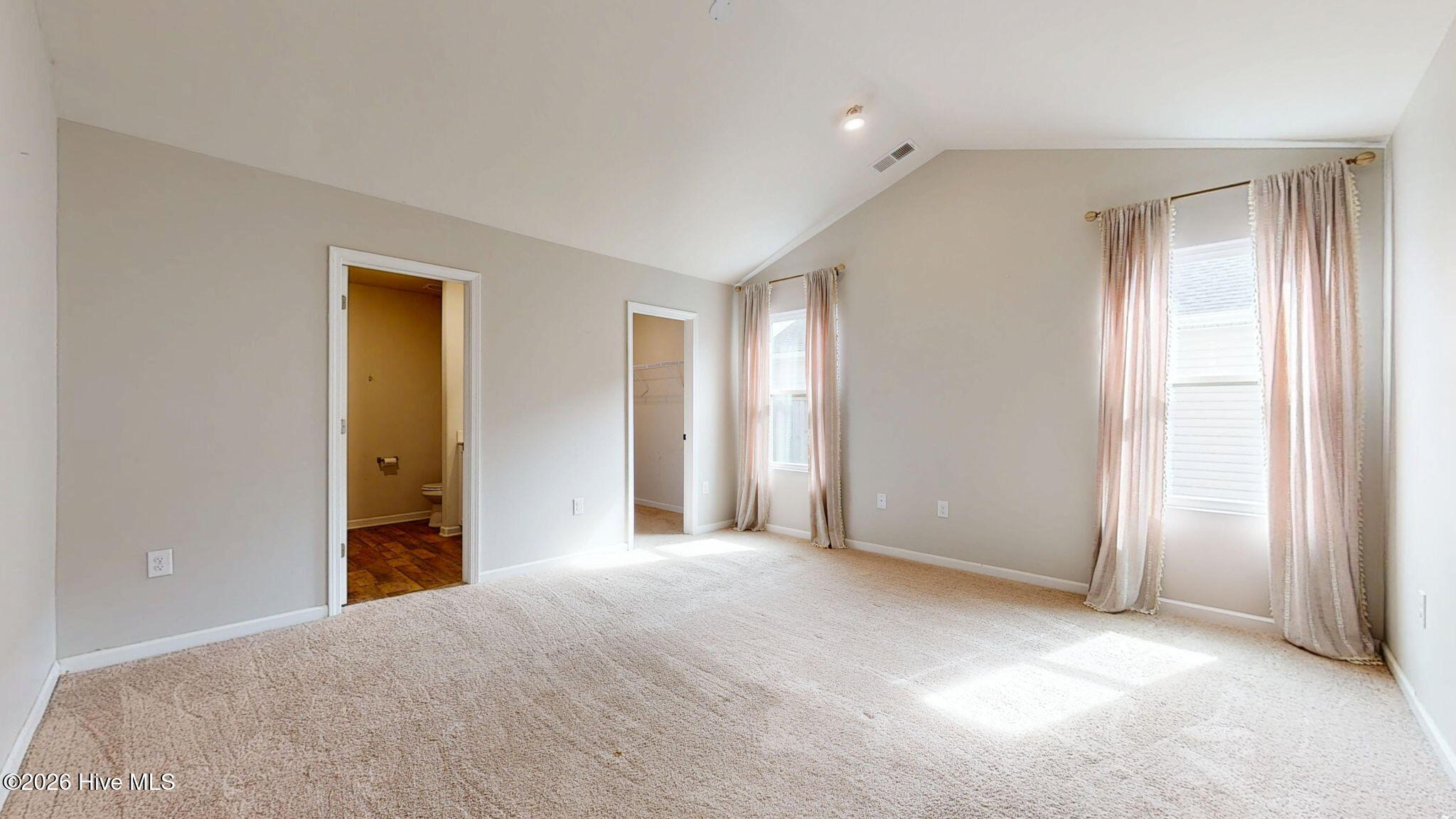 624 Aurora Place, Hampstead, NC, 28443