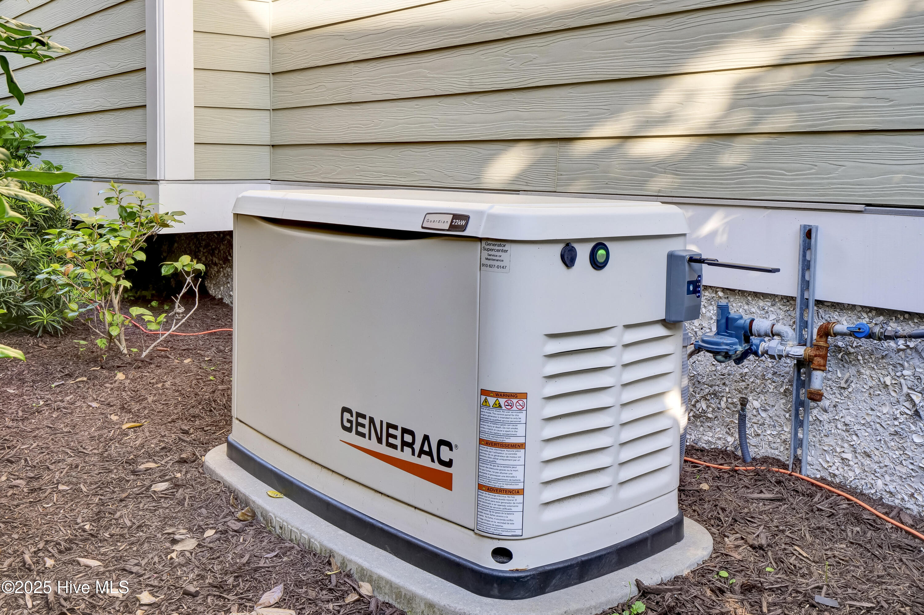 100504953 | Photo 49