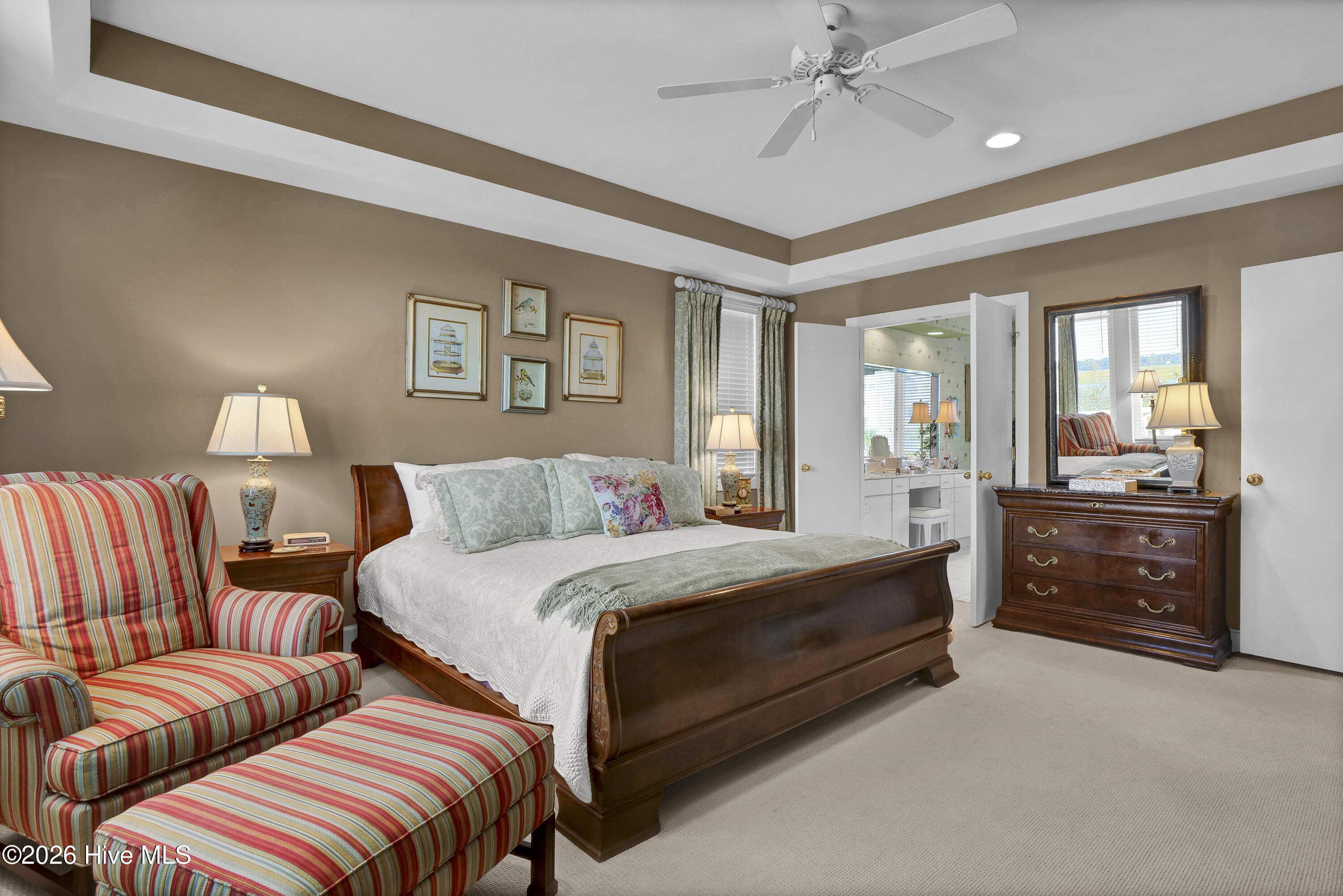 2509 N Lumina Avenue N, Wrightsville Beach, NC, 28480