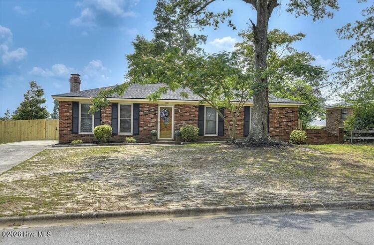 1st image of 522 Gray Dr, Augusta, GA 30907 | MLS# 100596958