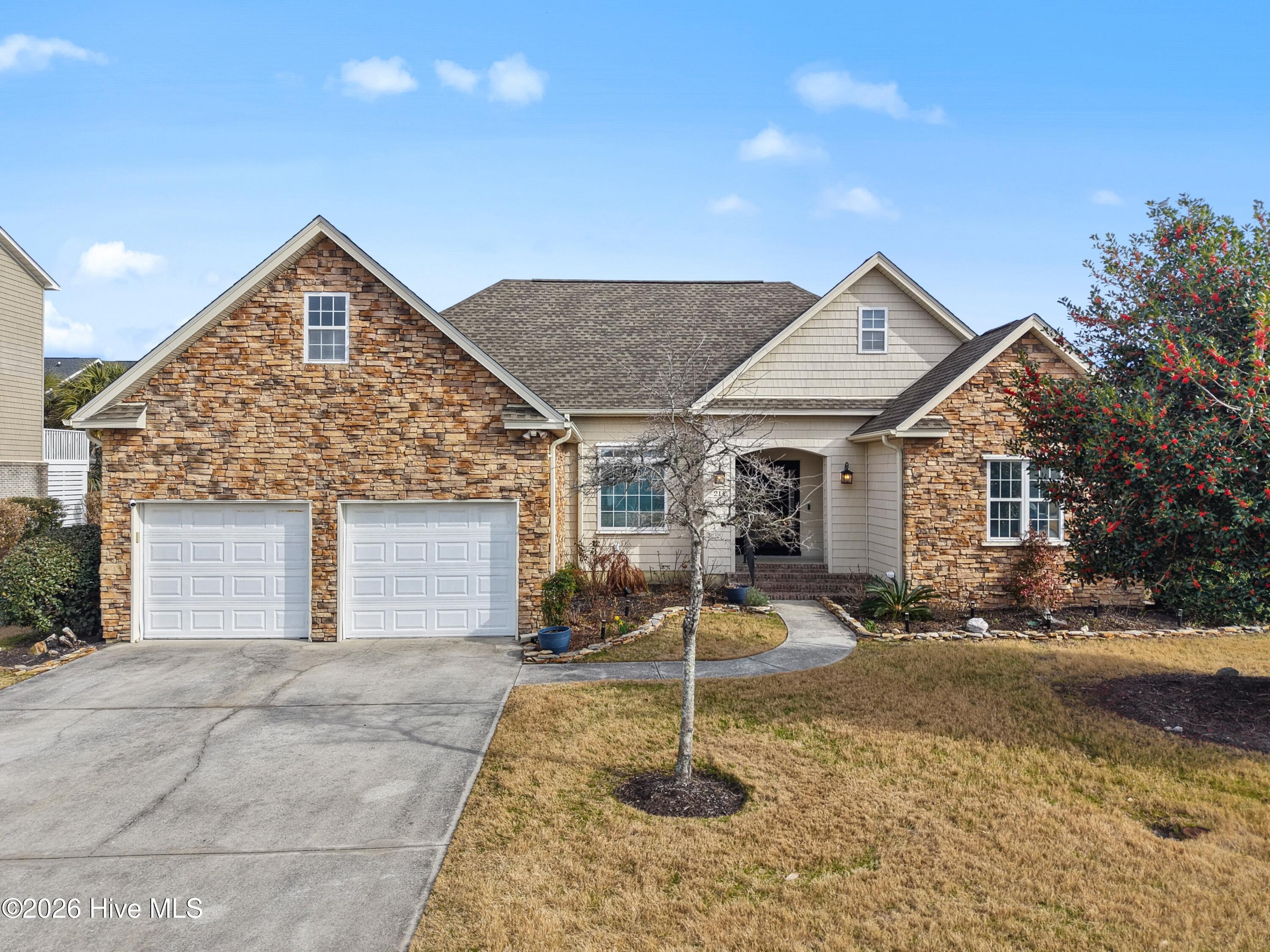 100555536 | Photo 62