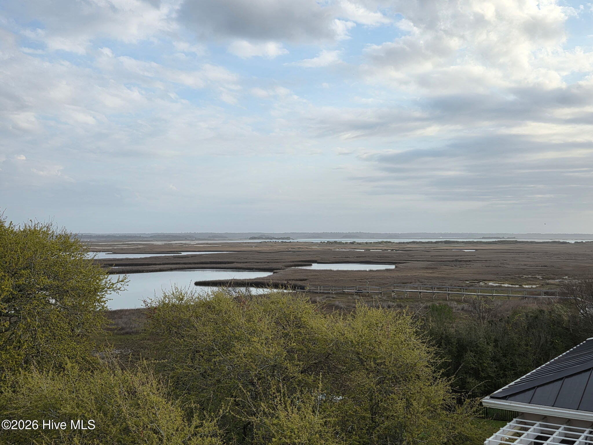 100564246 | Photo 61