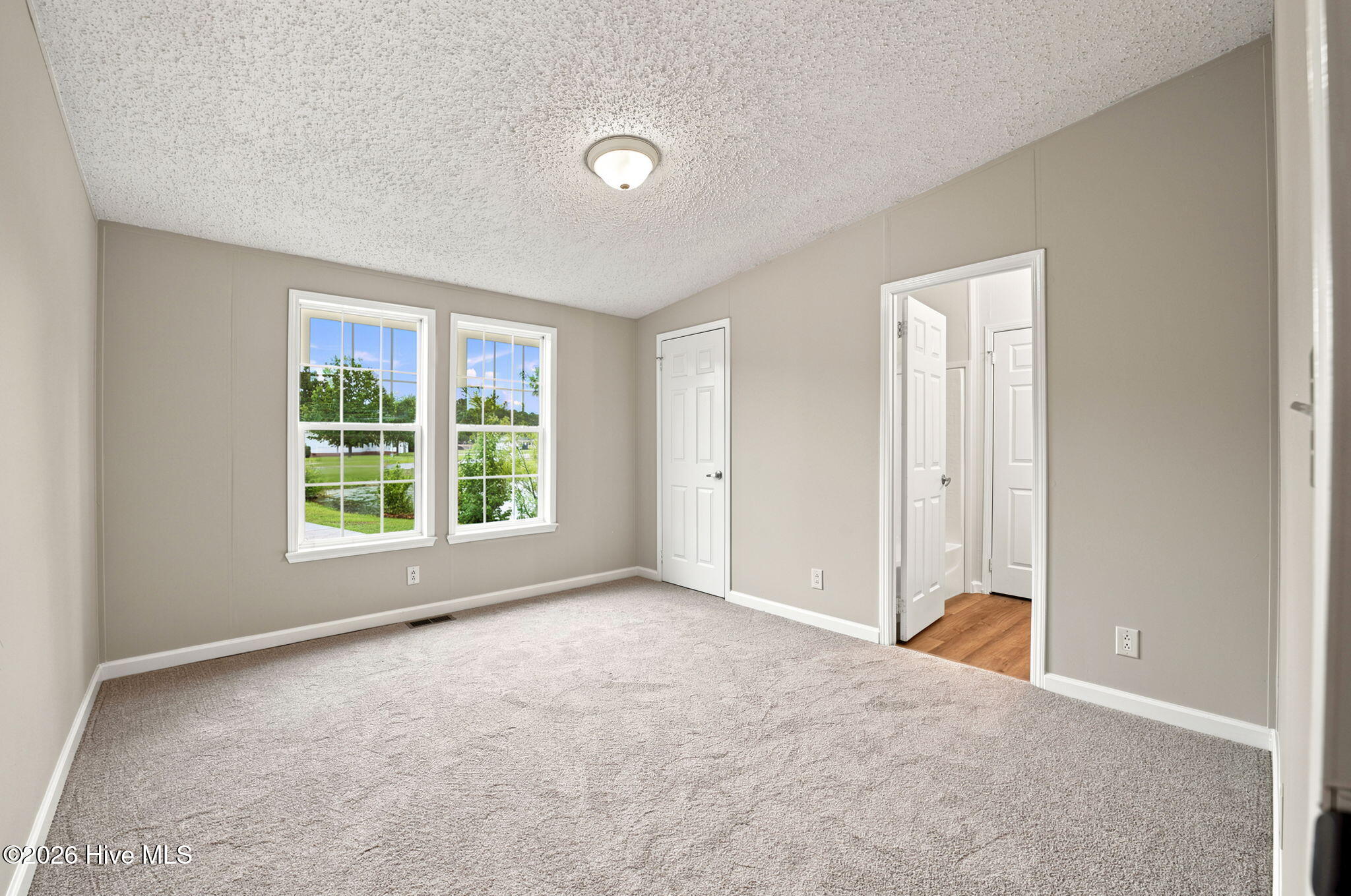 320 Macdonald Boulevard,Havelock