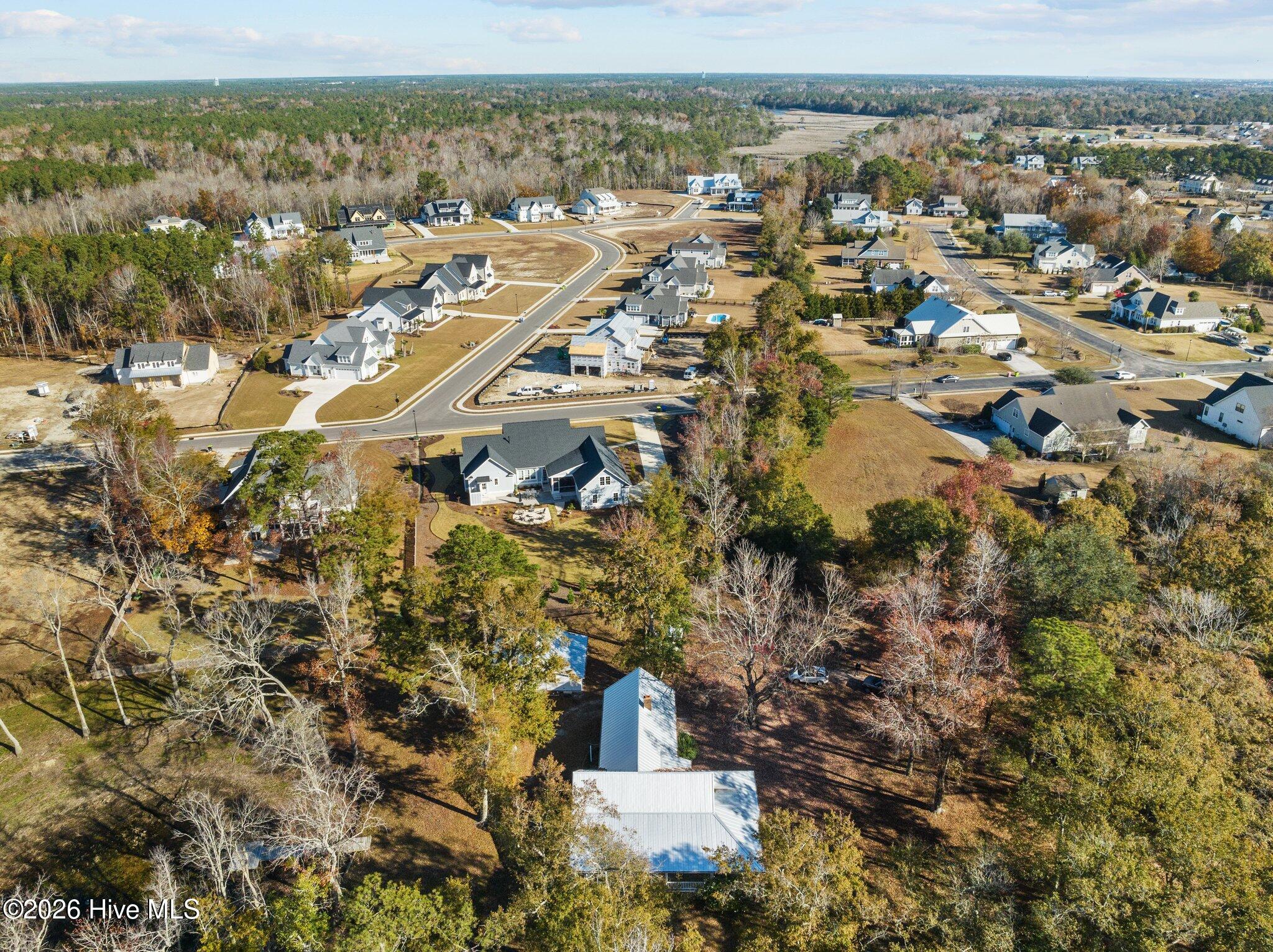 100554619 | Photo 17