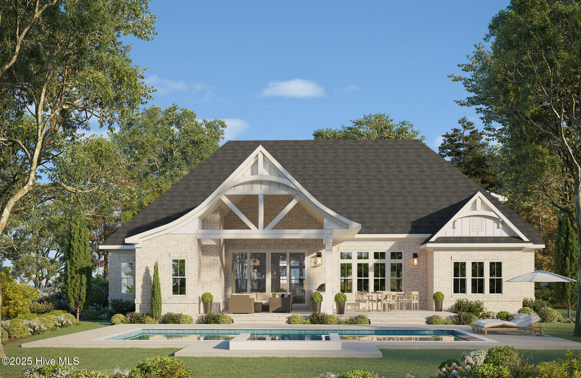 Homes for sale in Wilmington, NC | 805 Wild Turkey Pl, Wilmington, NC 28405 | MLS# 100514216