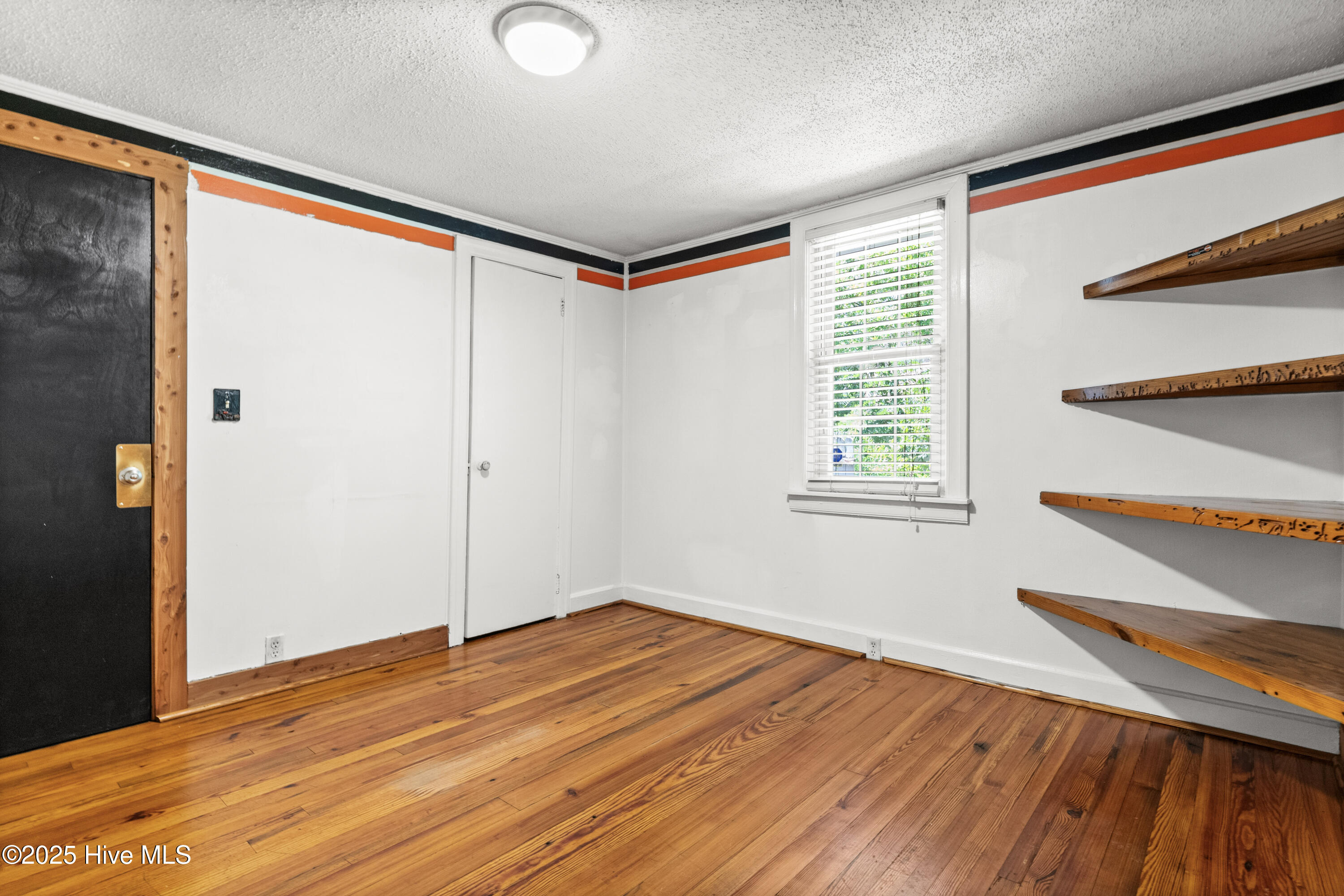 210 Rutledge Drive, Wilmington, NC 28412 – photo 24: 73-DSC04193