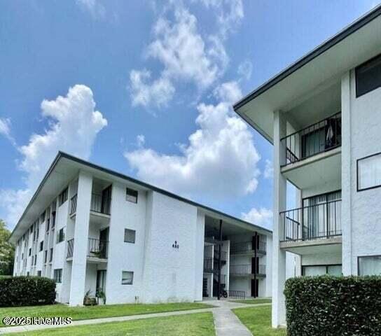 462 Racine Drive Unit A201, Wilmington, NC 28403 – photo 5: 5
