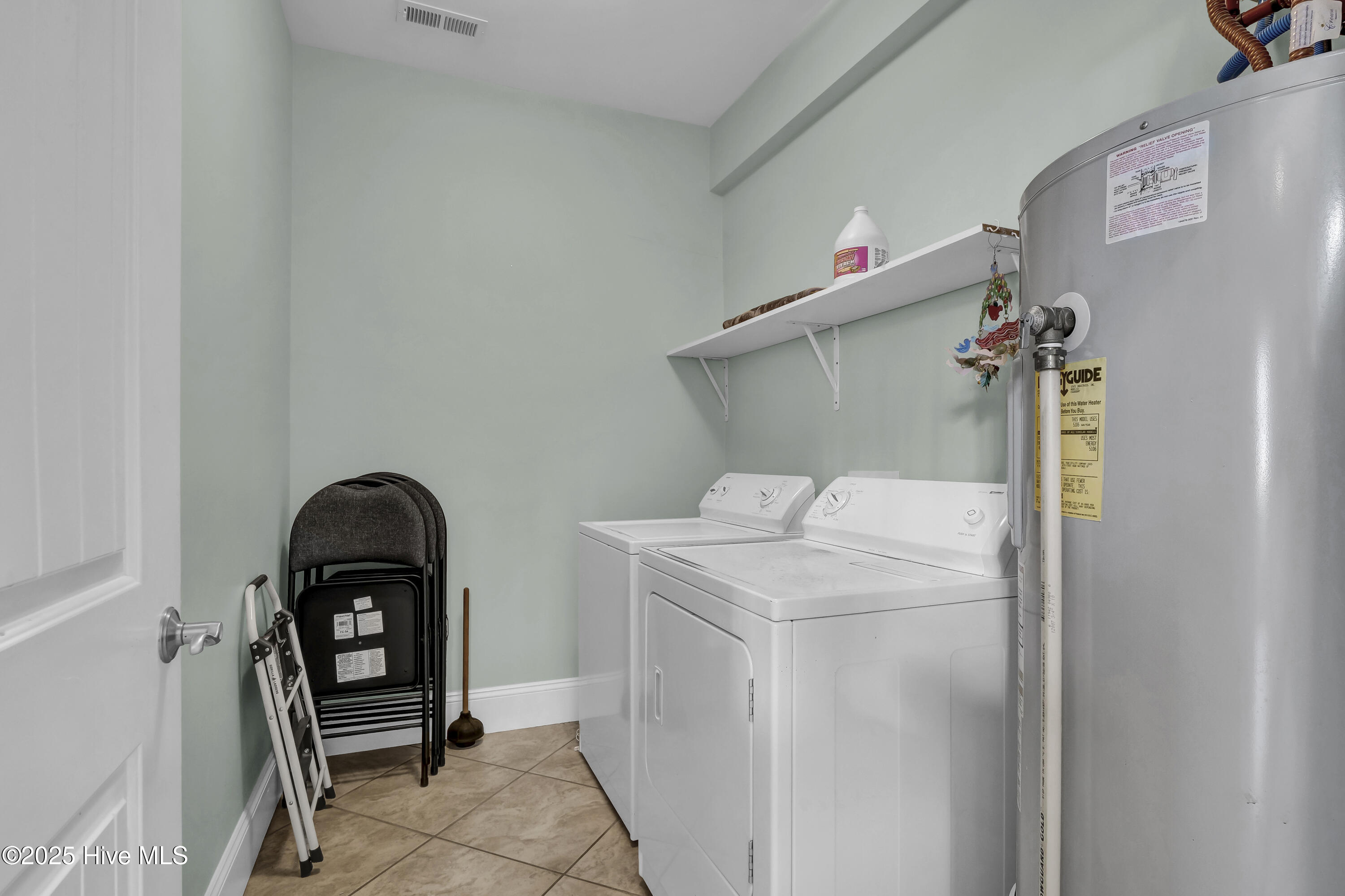 100526208 | Photo 29