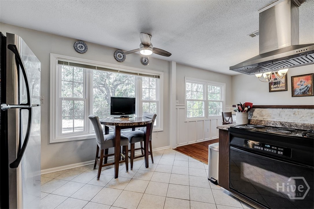 105 Montford Court, Savannah, GA, 31410