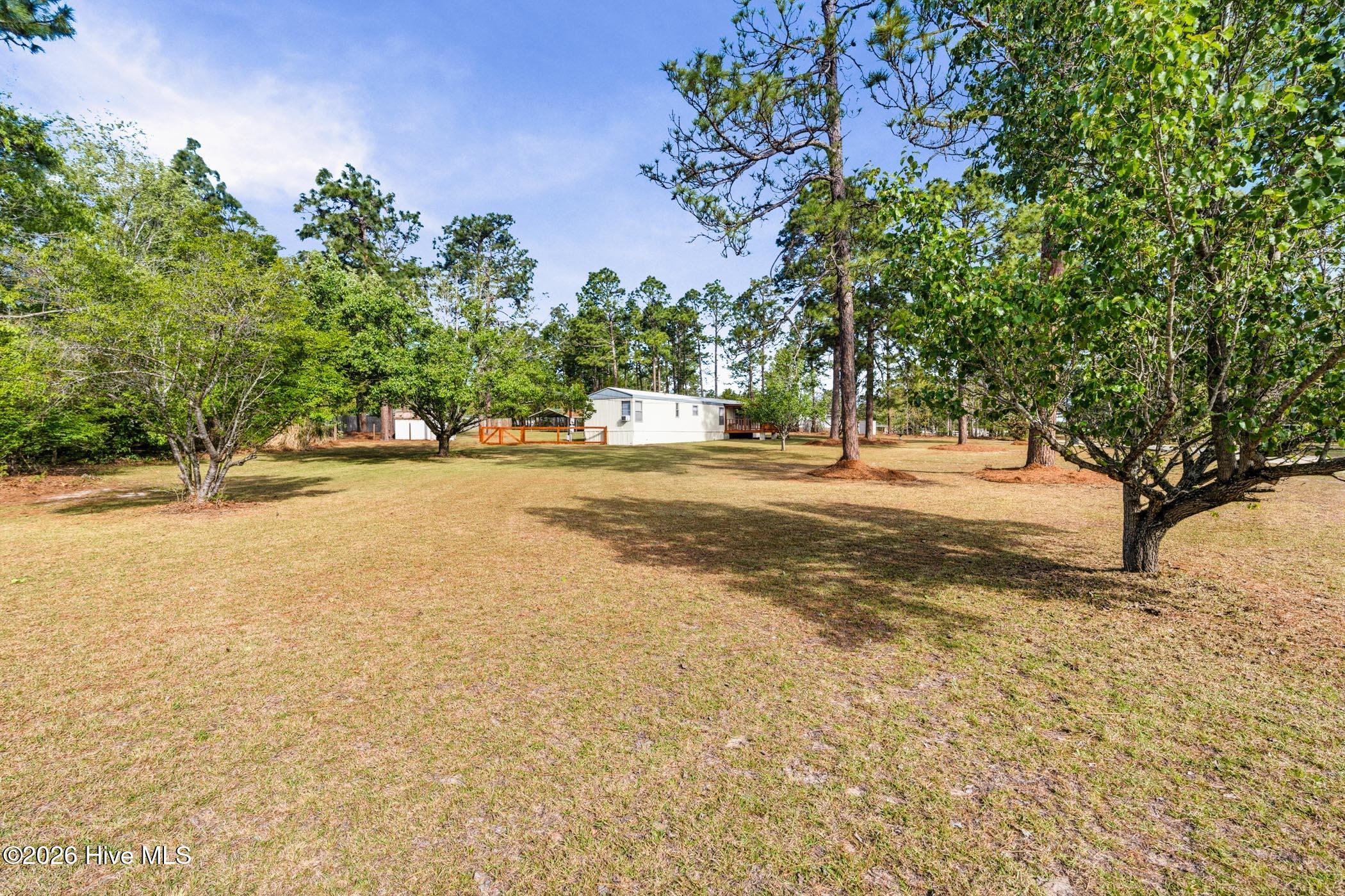 1001 Windsong Circle, Augusta, GA, 30907