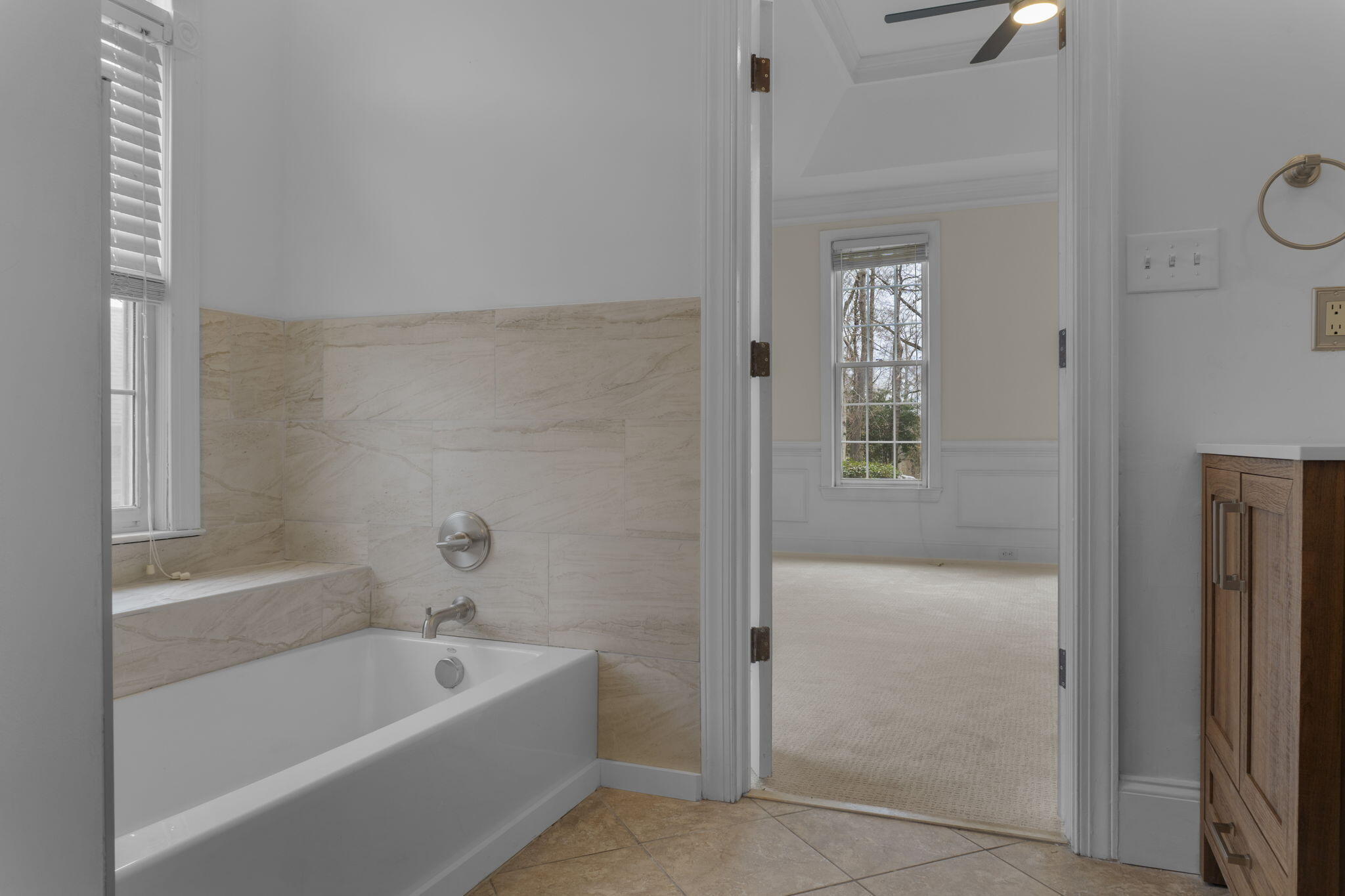 52-web-or-mls-DSC08799