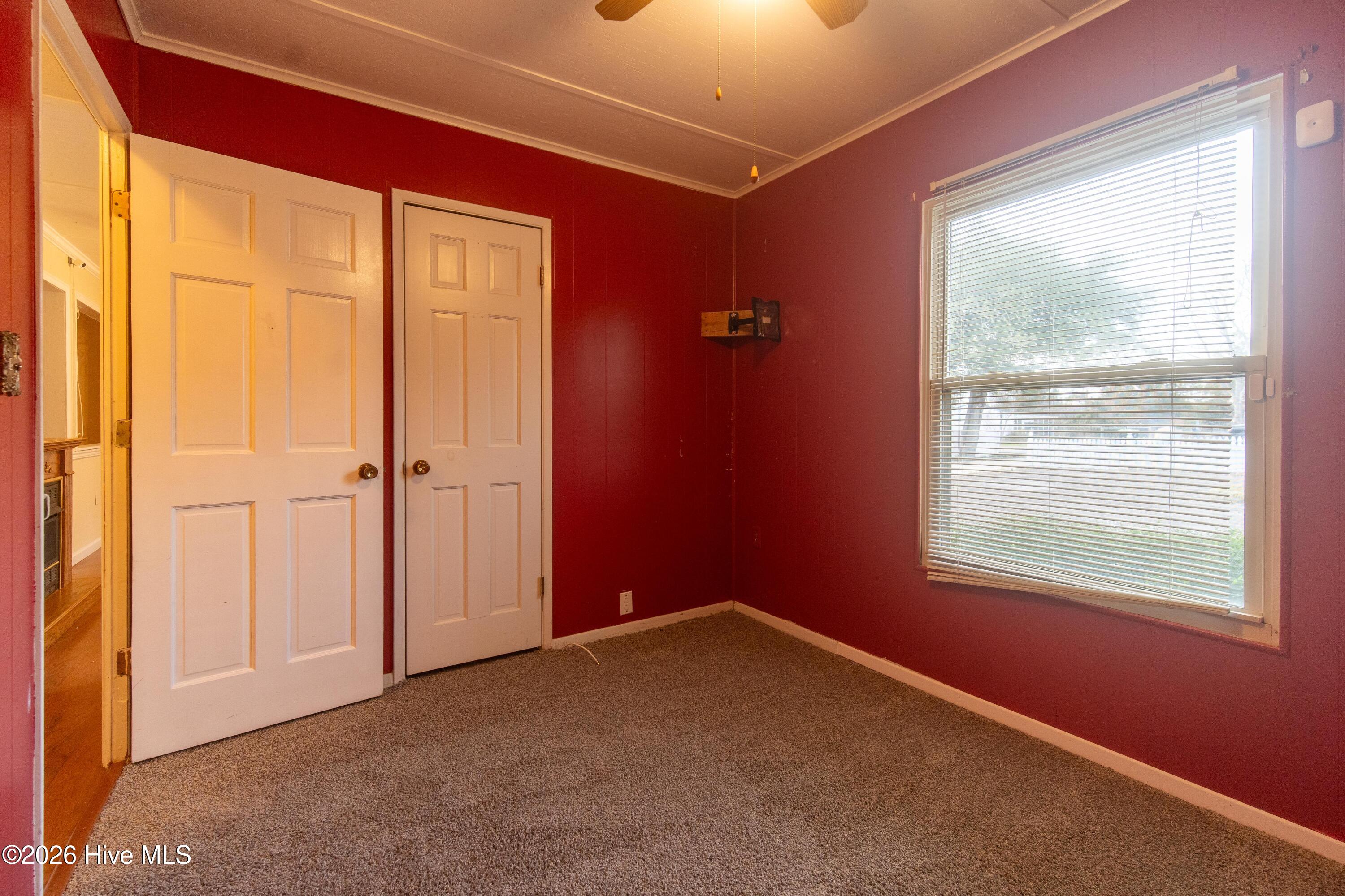 100557302 | Photo 17