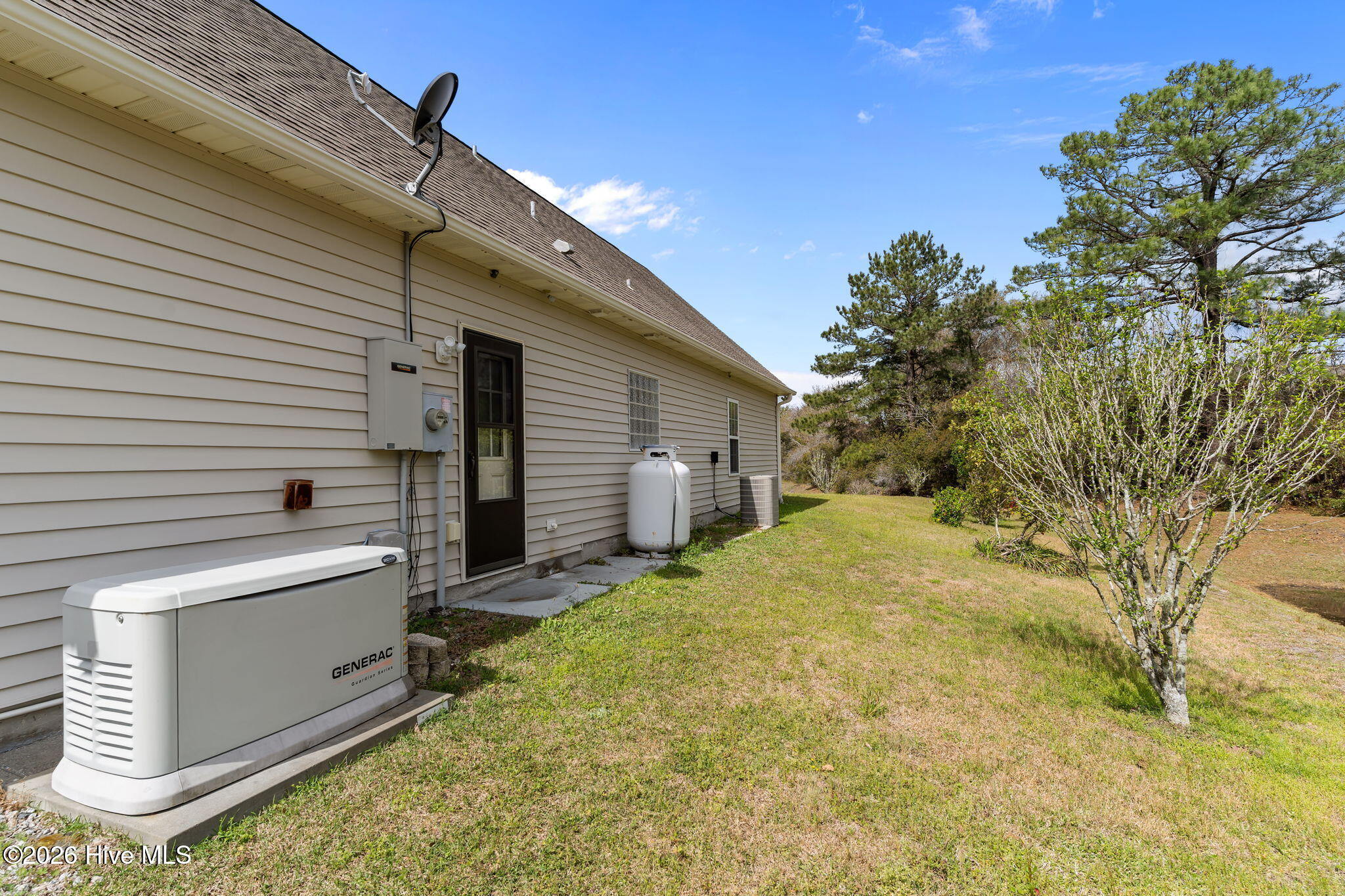 100565536 | Photo 47