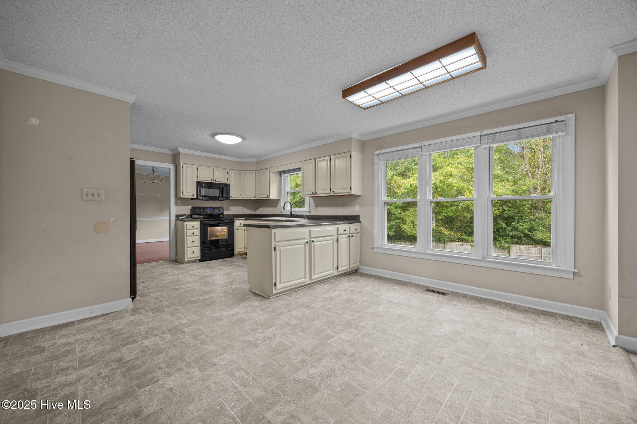 100534053 | Photo 12