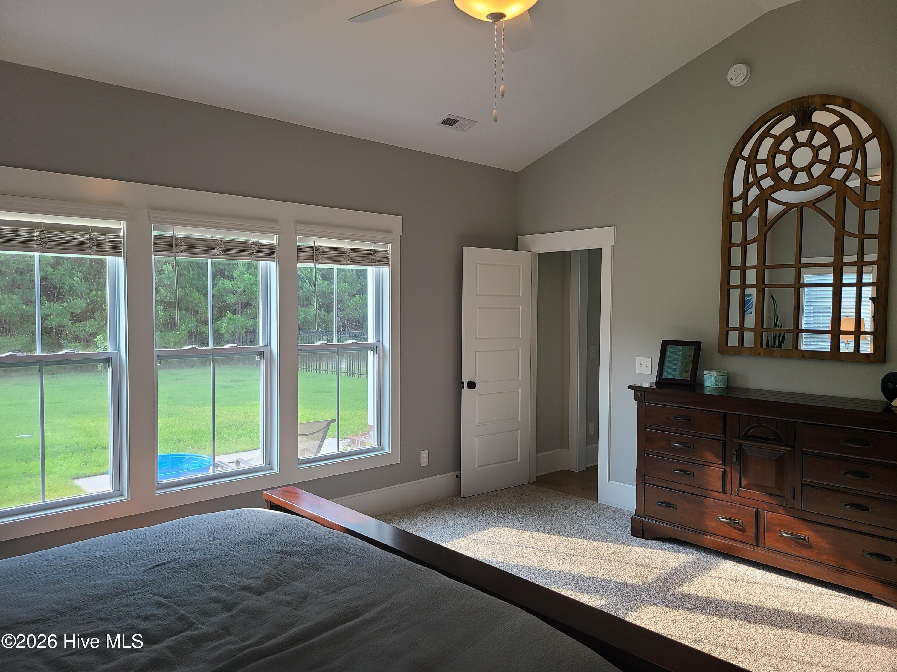 100555178 | Photo 13